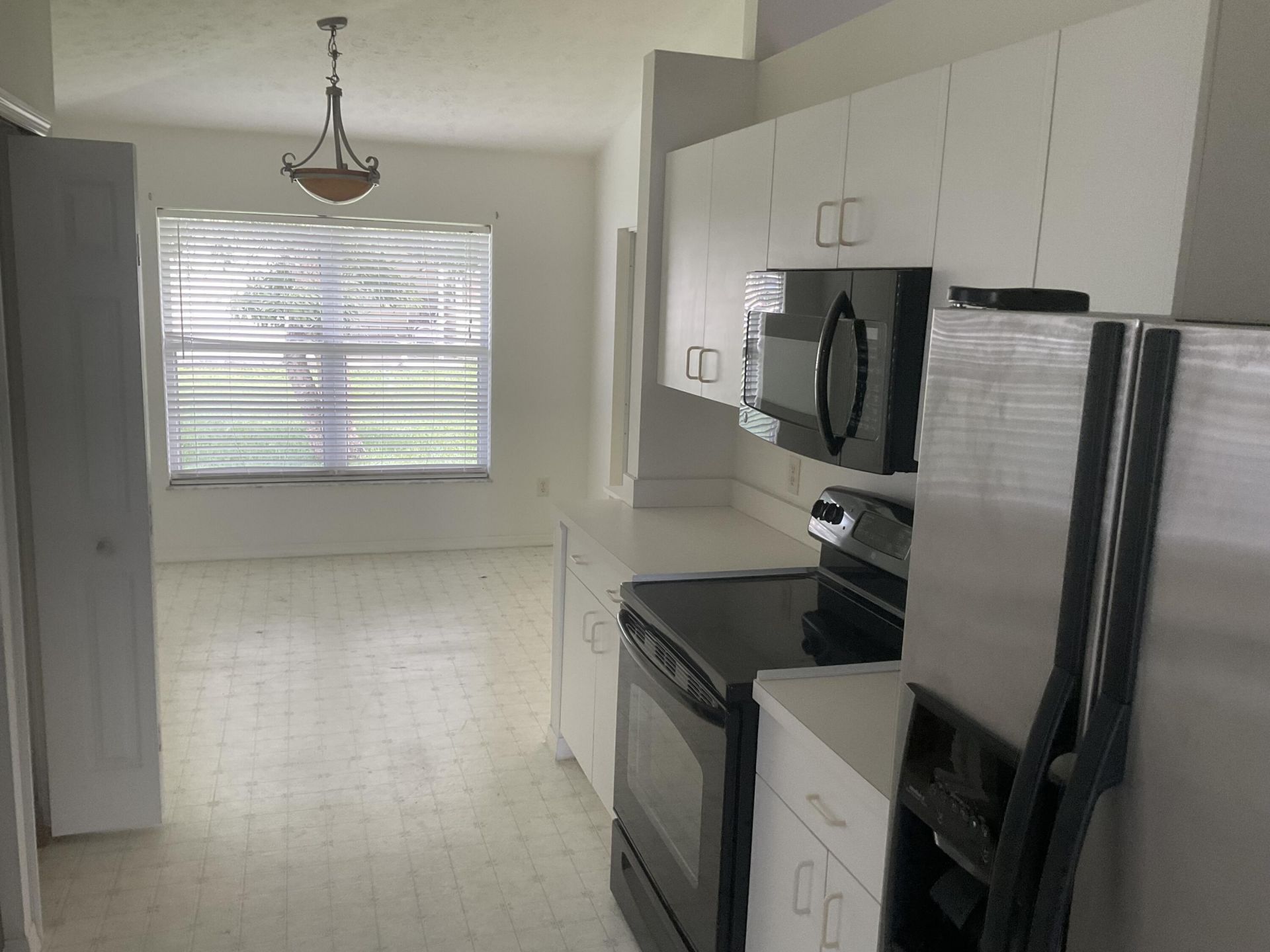 14151 Cisne Circle, Fort Pierce, FL 34951 Photo