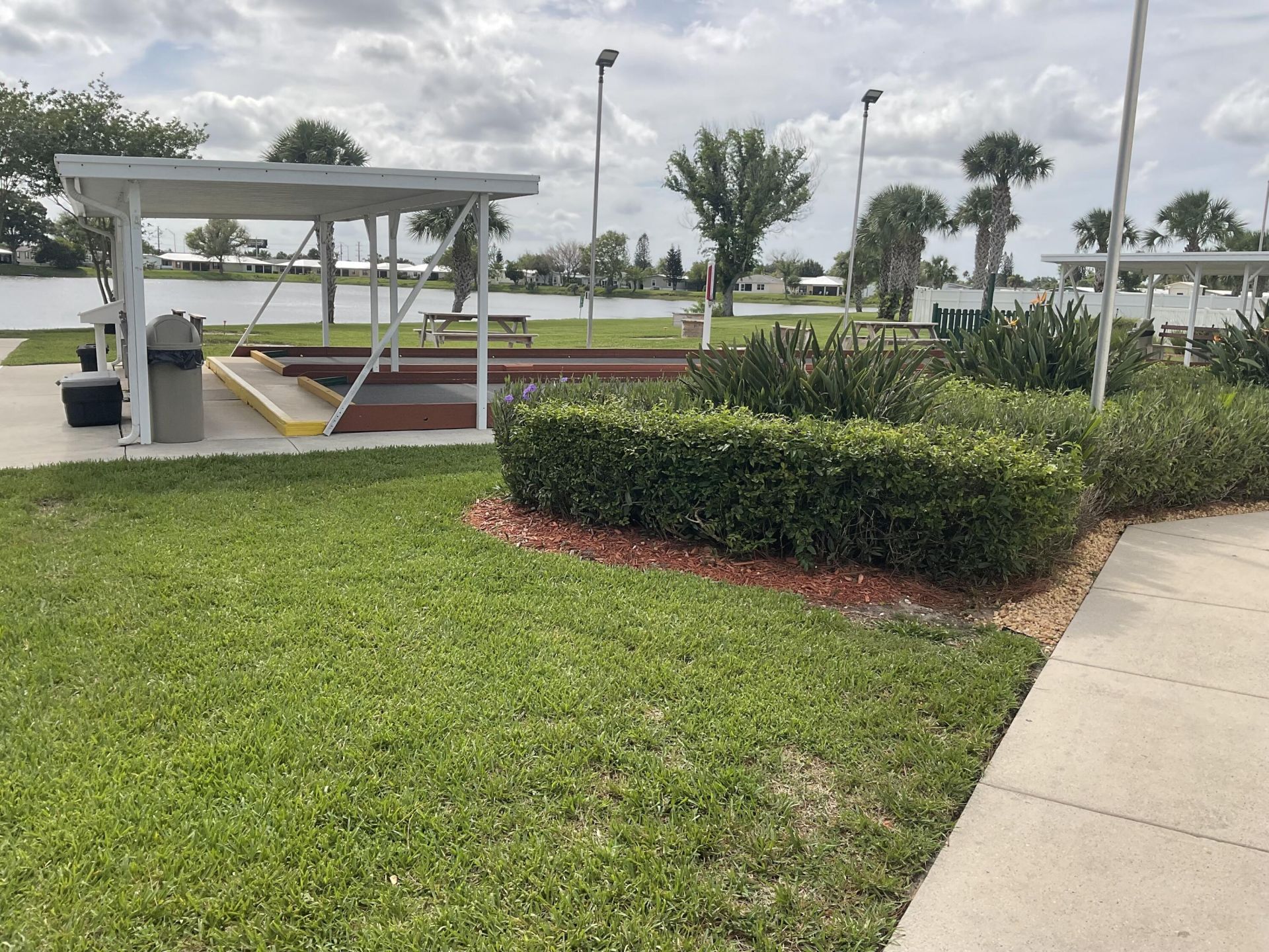 14151 Cisne Circle, Fort Pierce, FL 34951 Photo