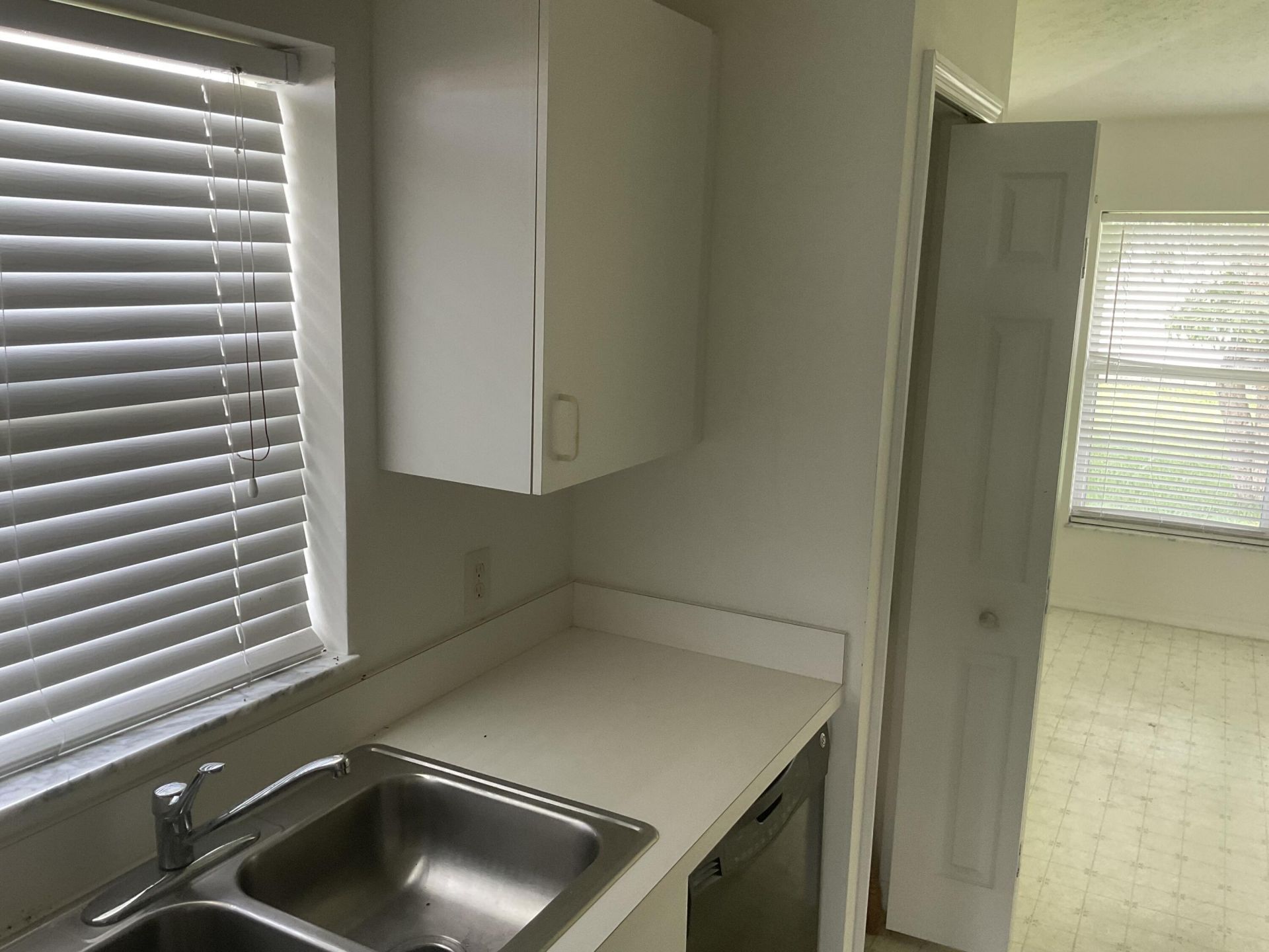 14151 Cisne Circle, Fort Pierce, FL 34951 Photo