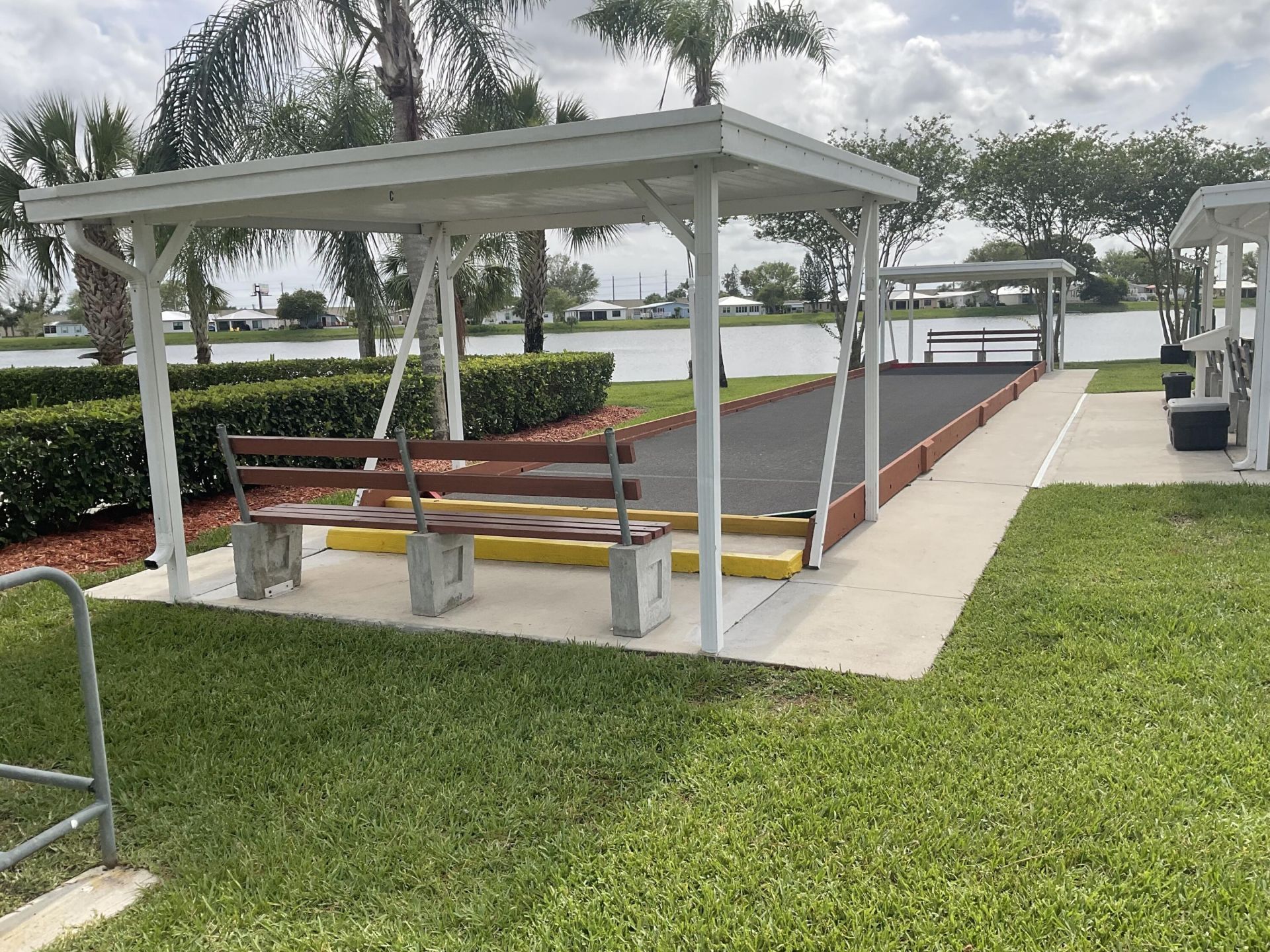 14151 Cisne Circle, Fort Pierce, FL 34951 Photo