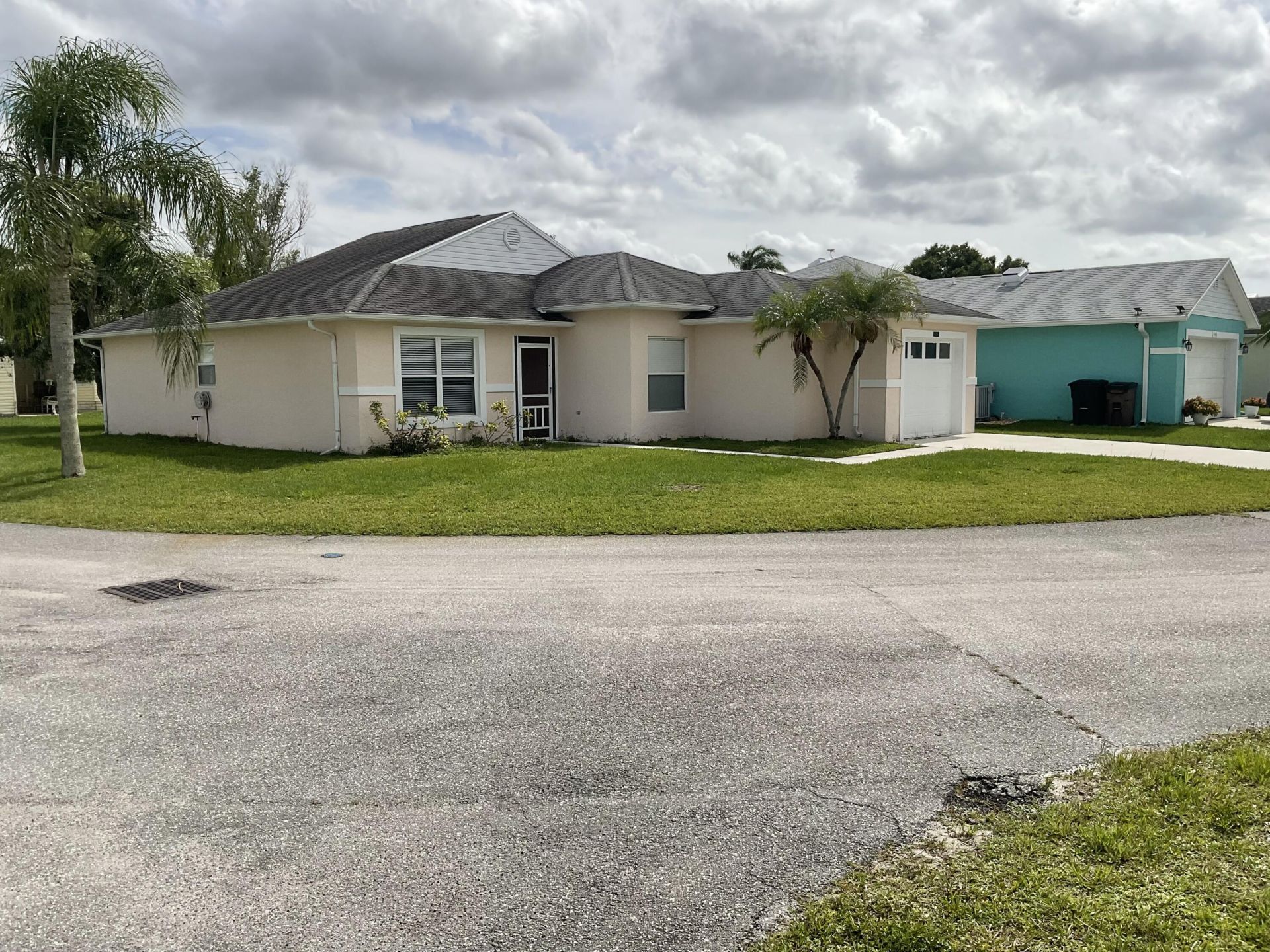14151 Cisne Circle, Fort Pierce, FL 34951 Photo