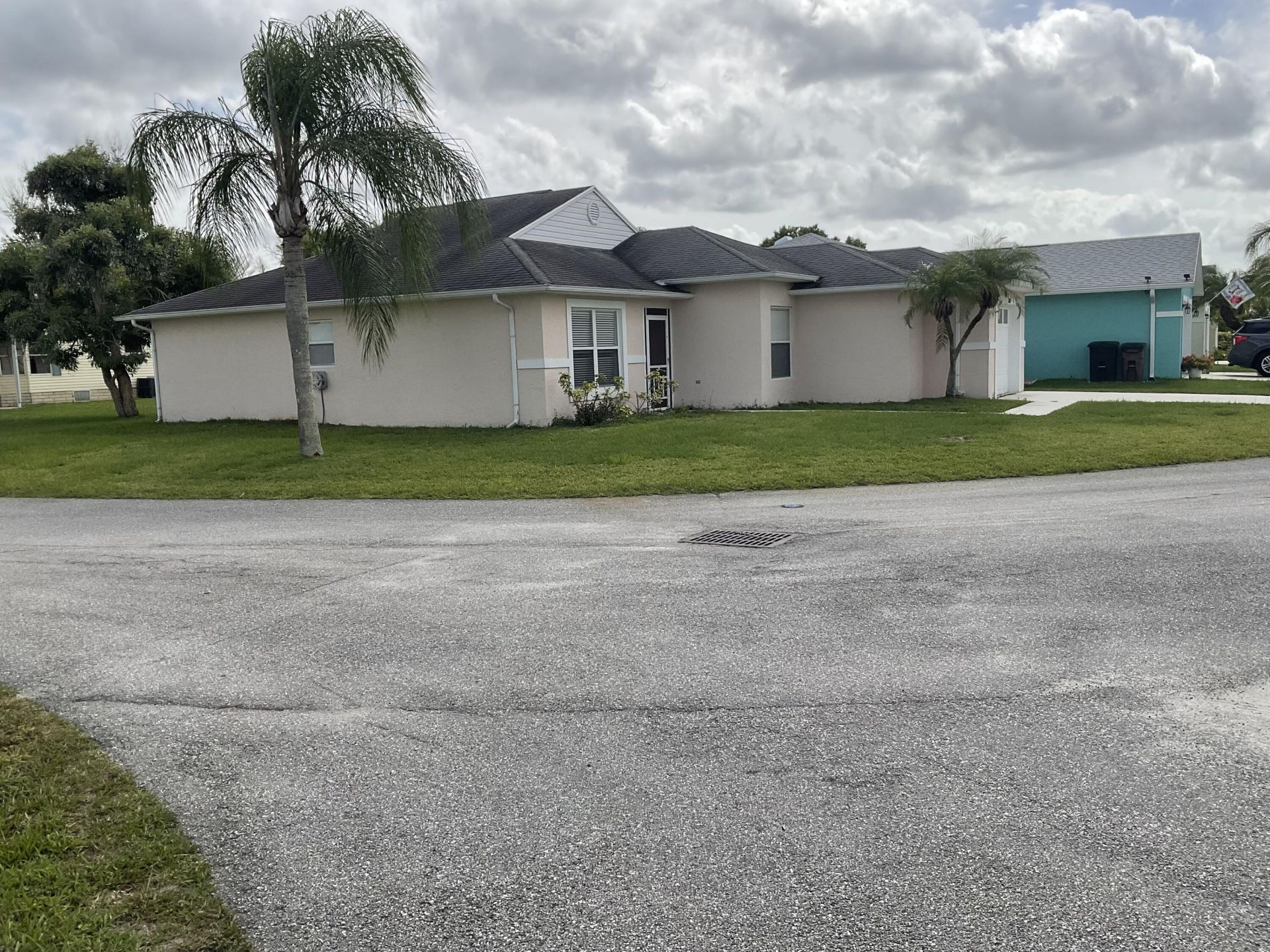 14151 Cisne Circle, Fort Pierce, FL 34951 Photo