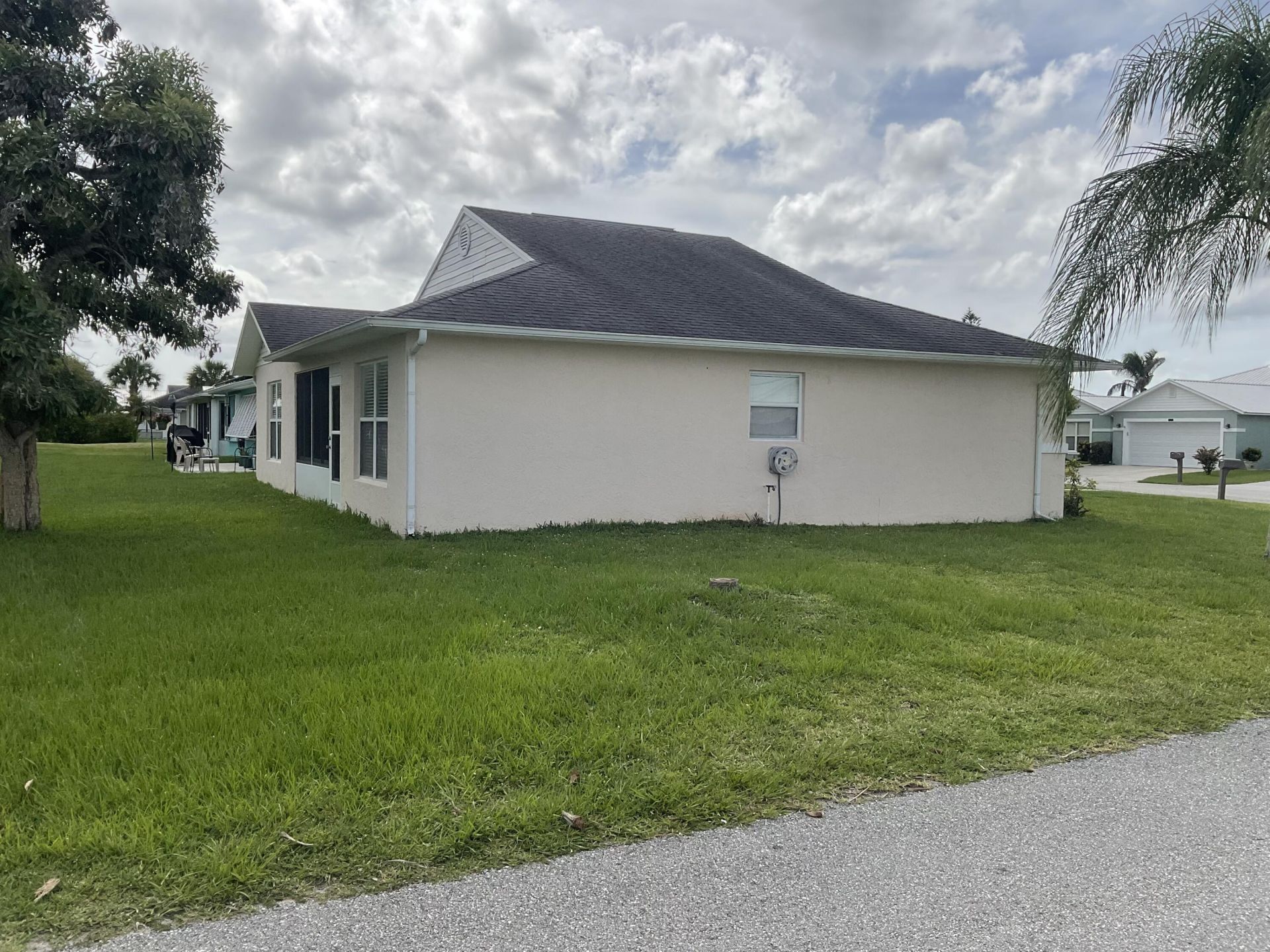 14151 Cisne Circle, Fort Pierce, FL 34951 Photo