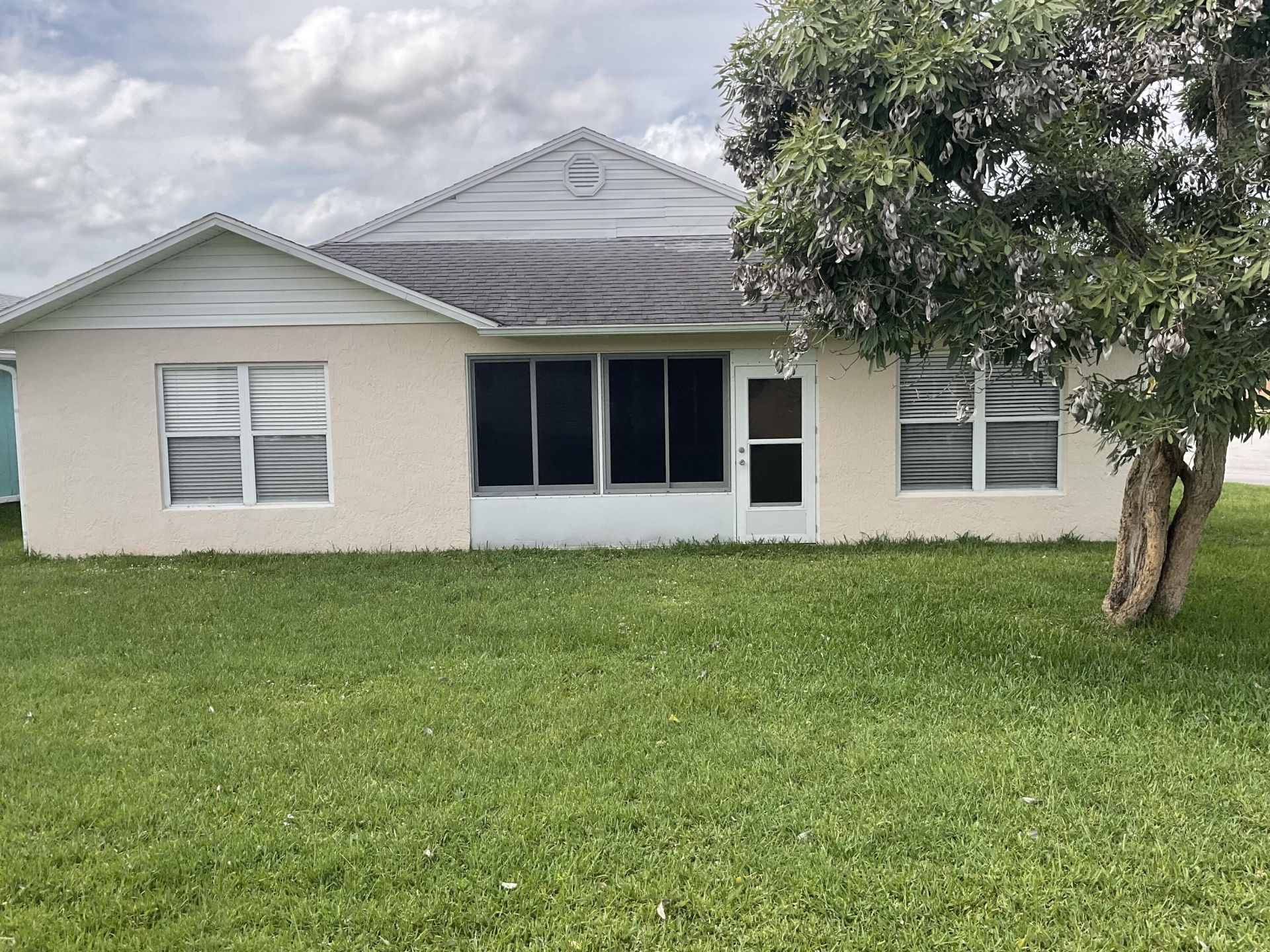 14151 Cisne Circle, Fort Pierce, FL 34951 Photo
