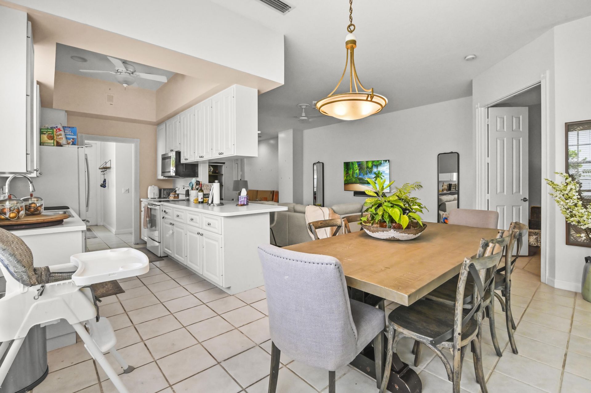 4766 Valencia Drive, Delray Beach, FL 33445 Photo