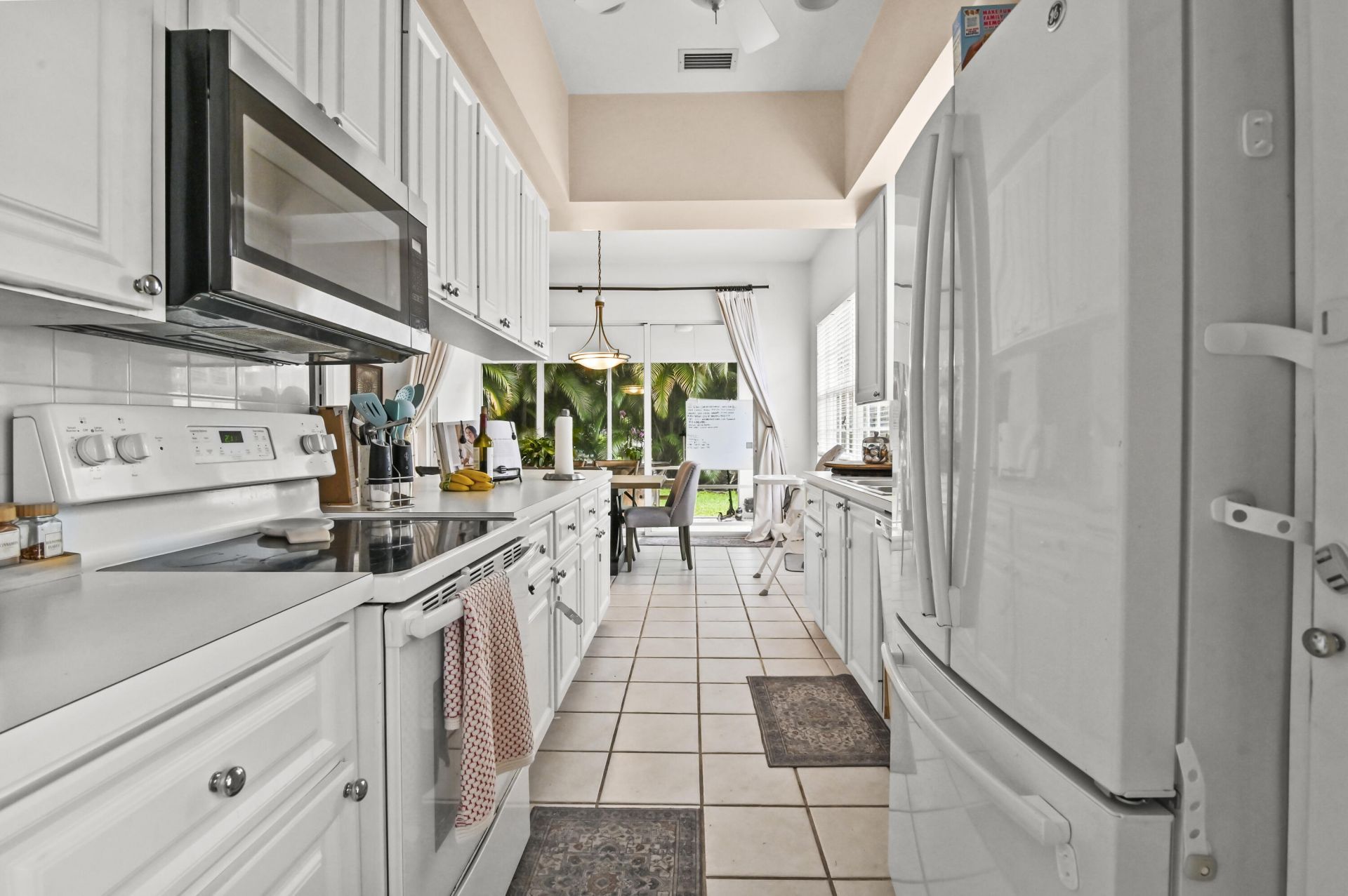 4766 Valencia Drive, Delray Beach, FL 33445 Photo