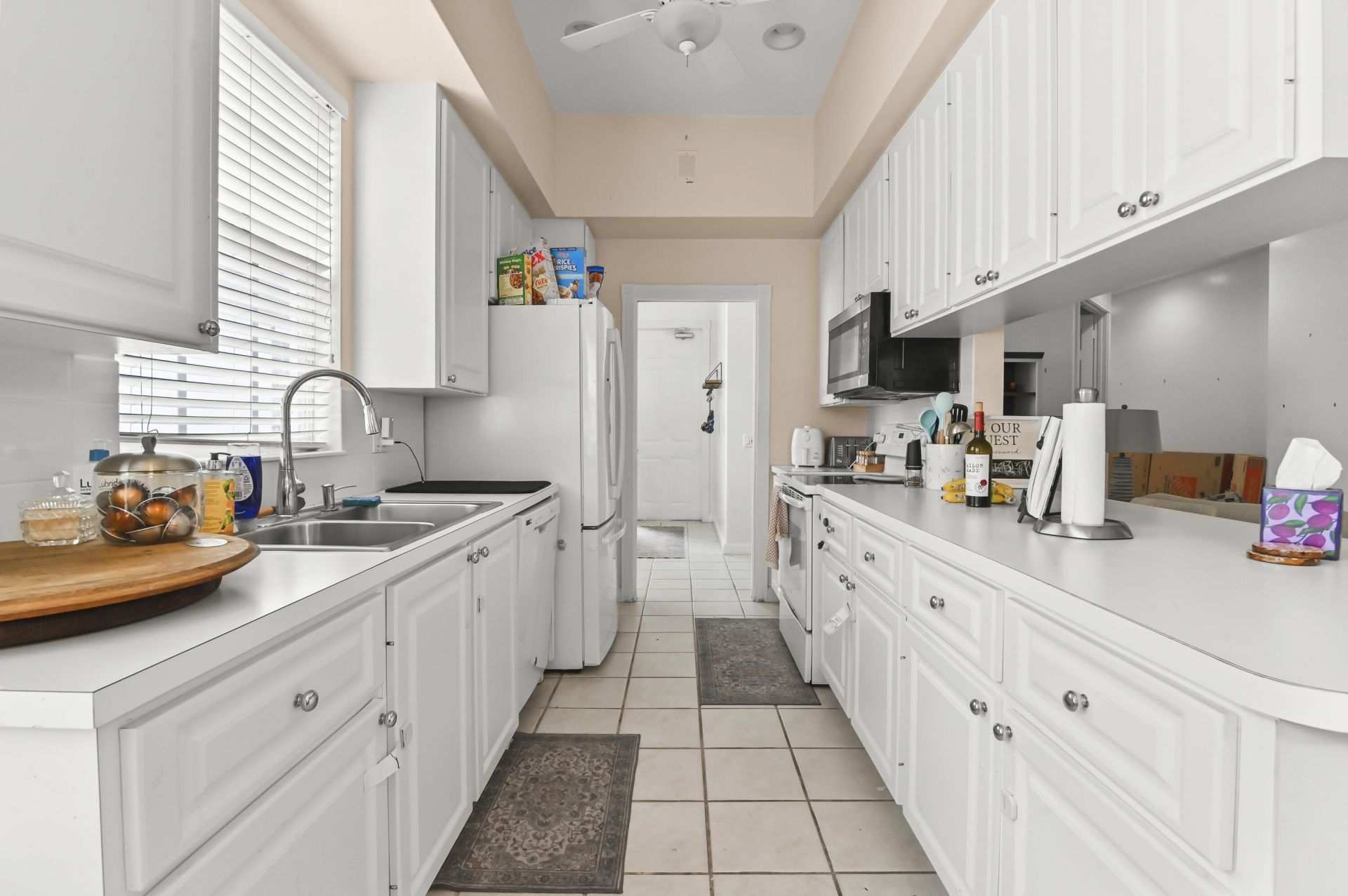 4766 Valencia Drive, Delray Beach, FL 33445 Photo