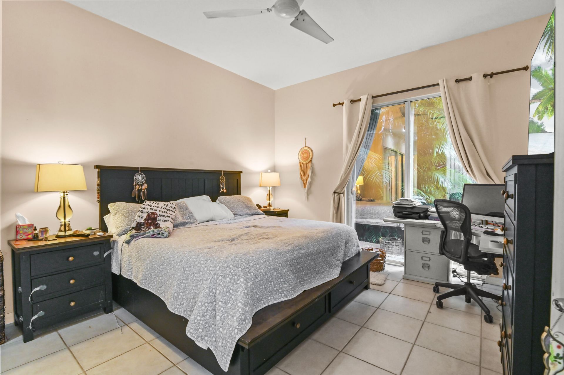 4766 Valencia Drive, Delray Beach, FL 33445 Photo