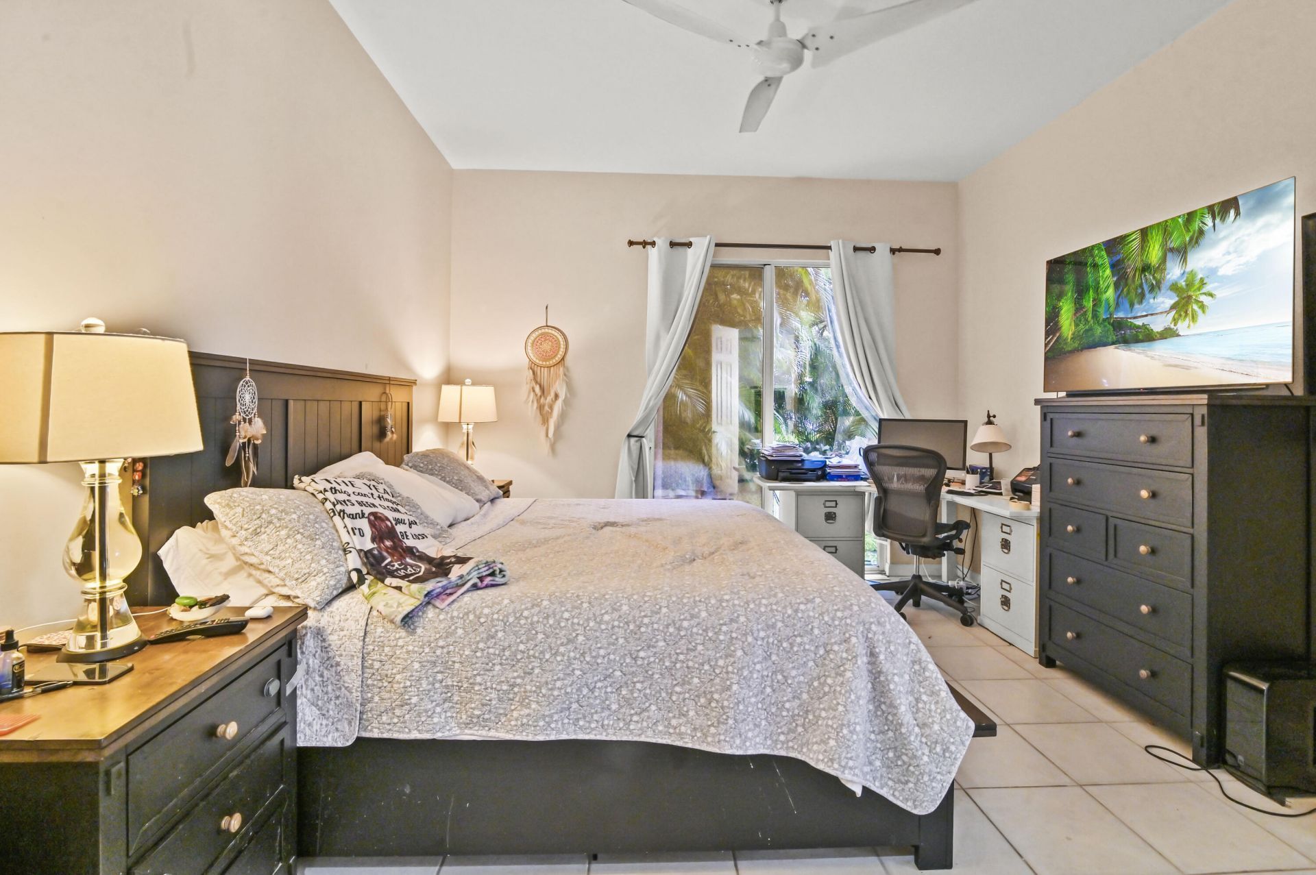 4766 Valencia Drive, Delray Beach, FL 33445 Photo