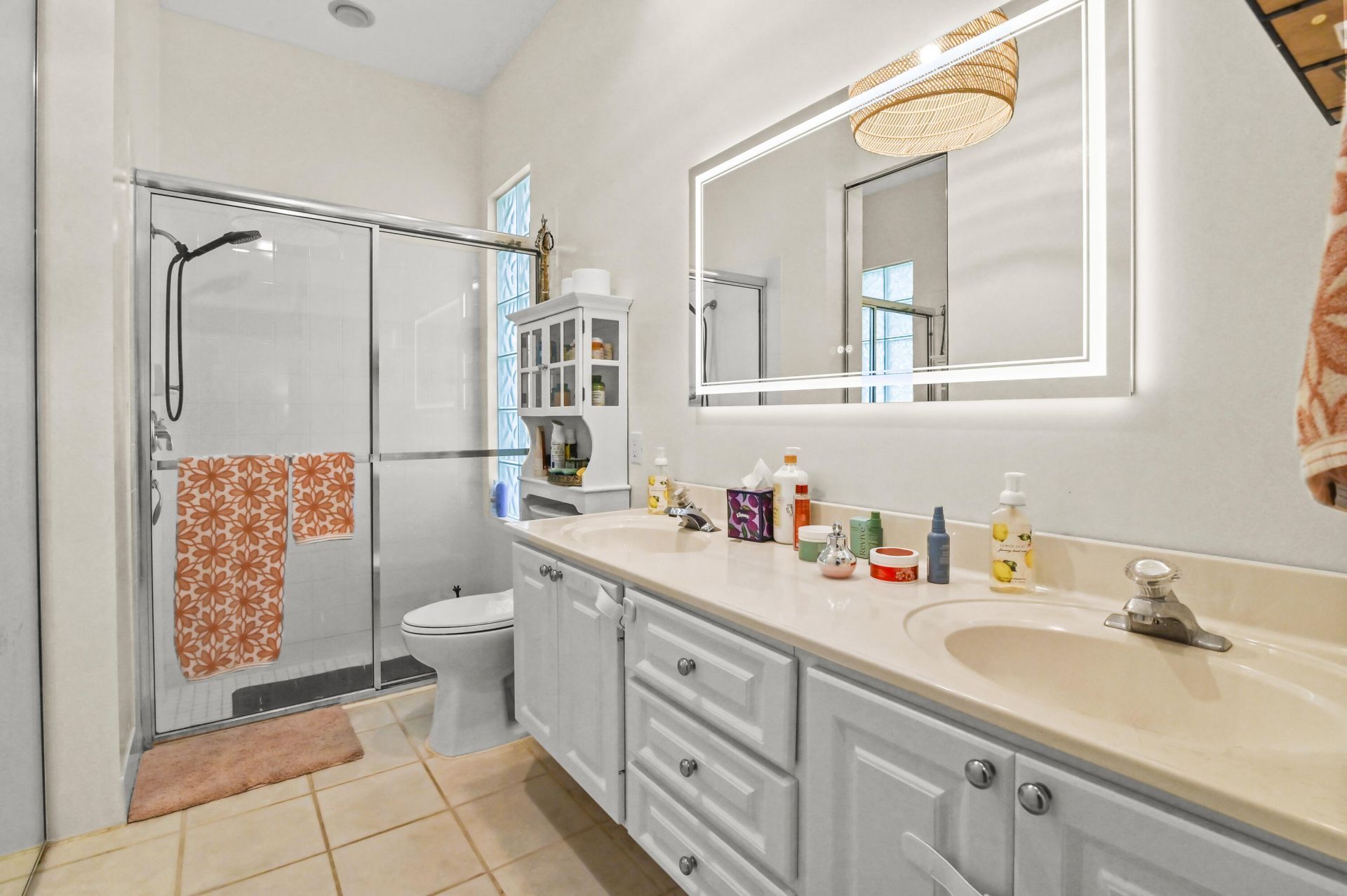 4766 Valencia Drive, Delray Beach, FL 33445 Photo