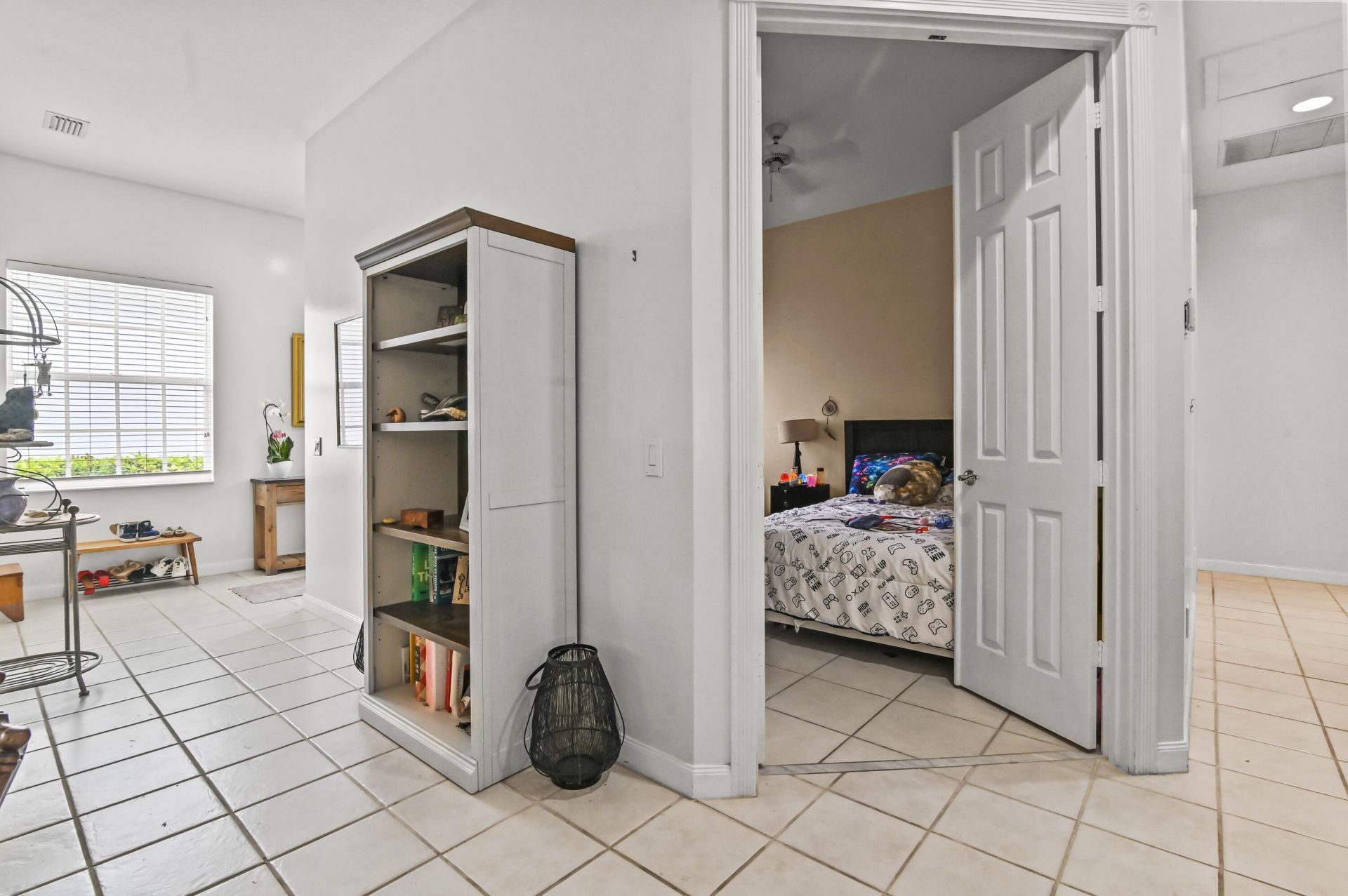 4766 Valencia Drive, Delray Beach, FL 33445 Photo