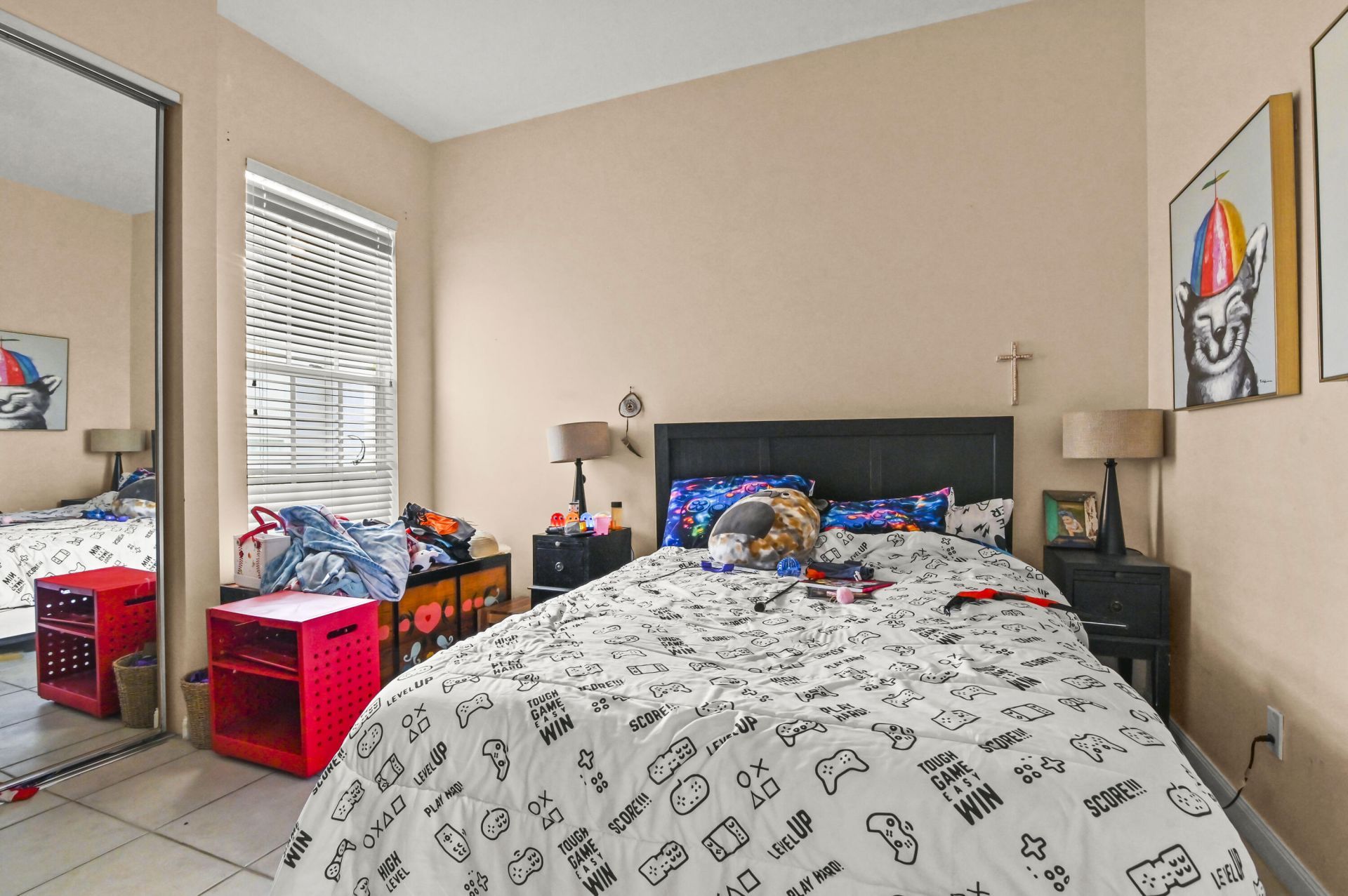 4766 Valencia Drive, Delray Beach, FL 33445 Photo