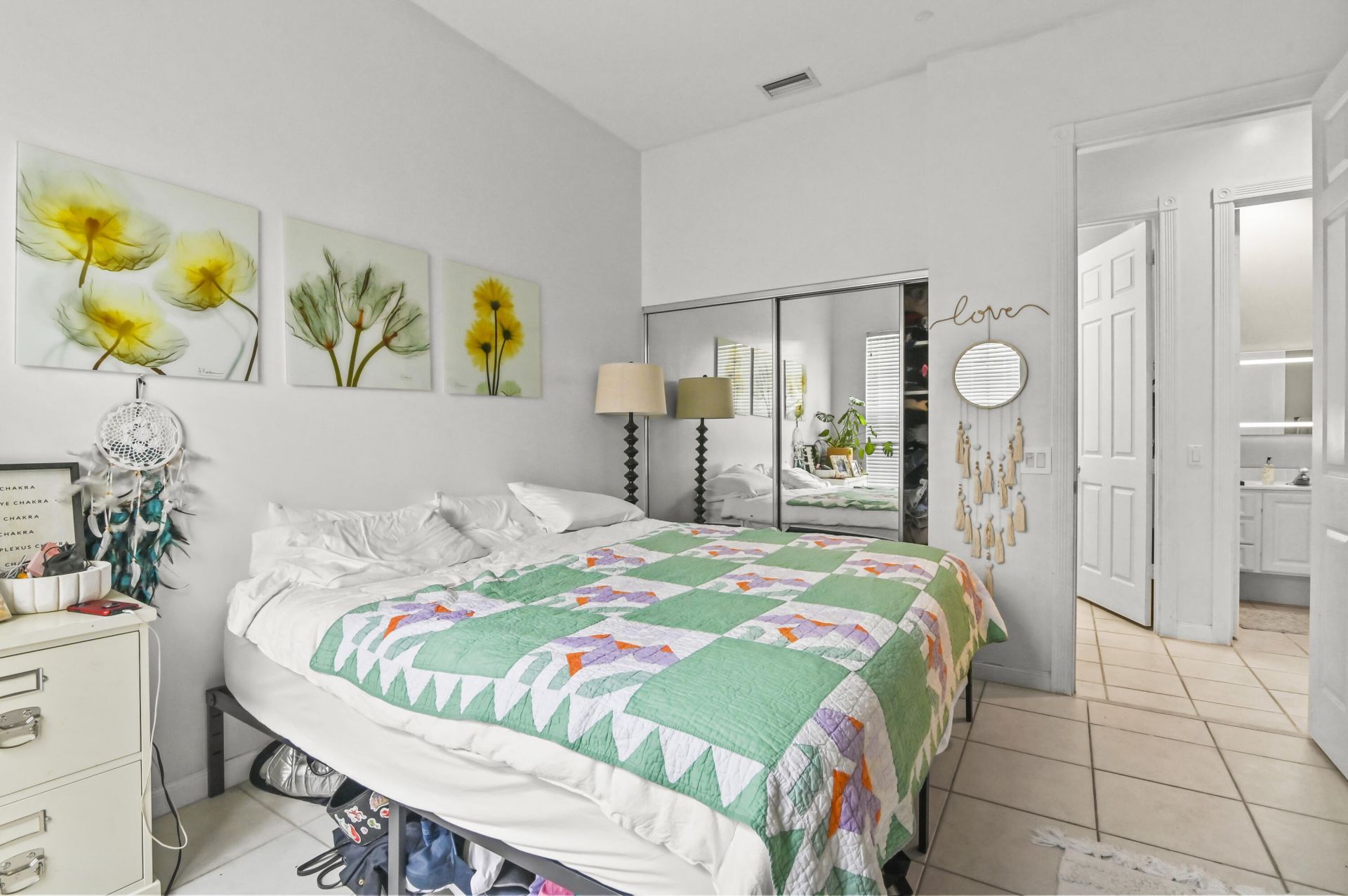 4766 Valencia Drive, Delray Beach, FL 33445 Photo