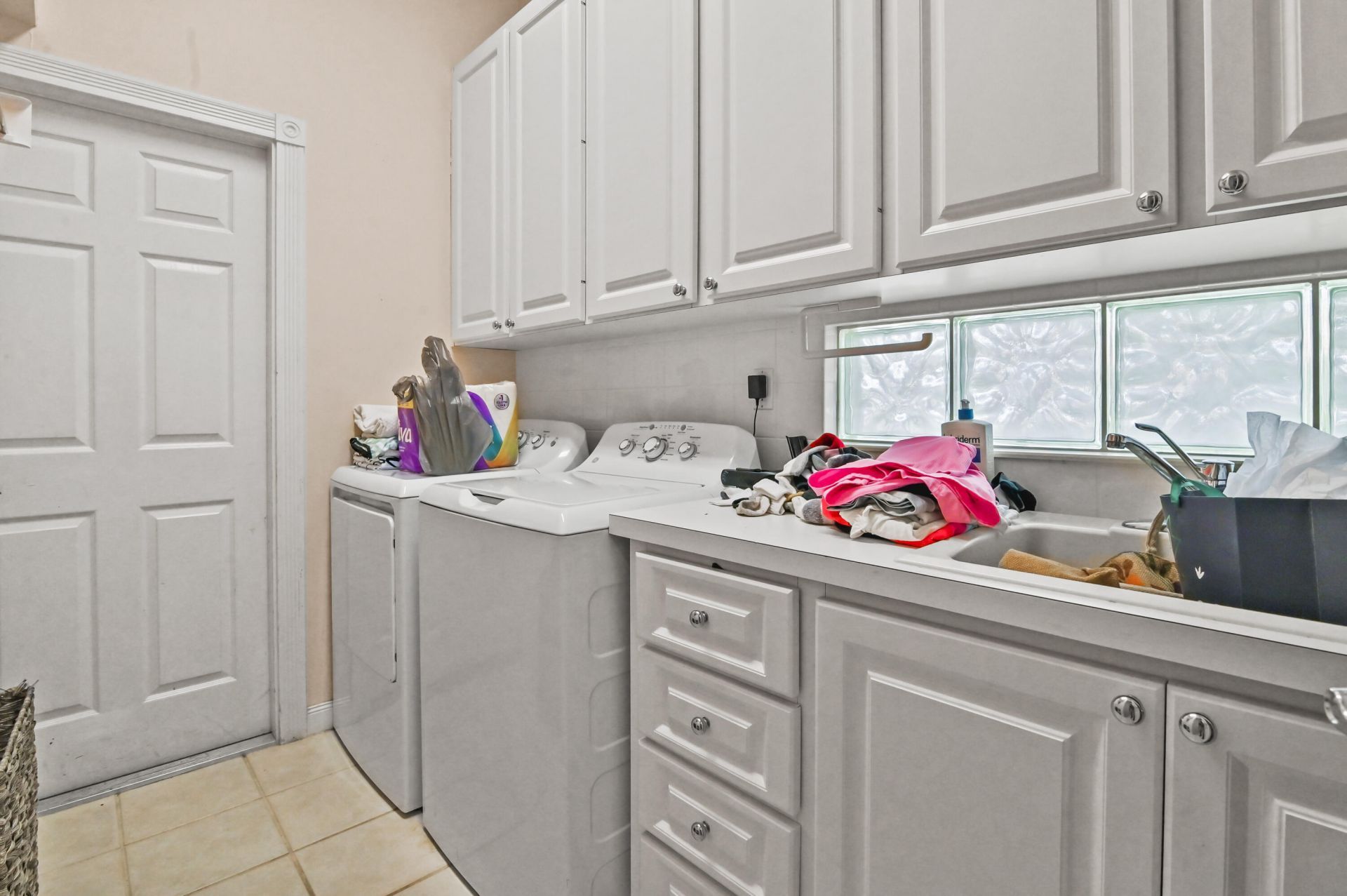 4766 Valencia Drive, Delray Beach, FL 33445 Photo