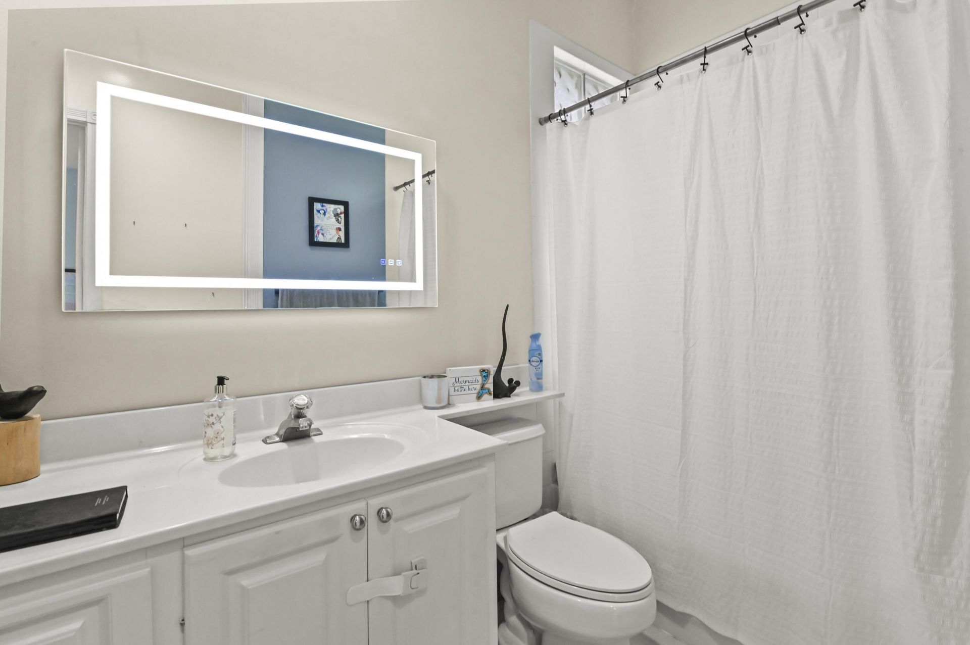 4766 Valencia Drive, Delray Beach, FL 33445 Photo