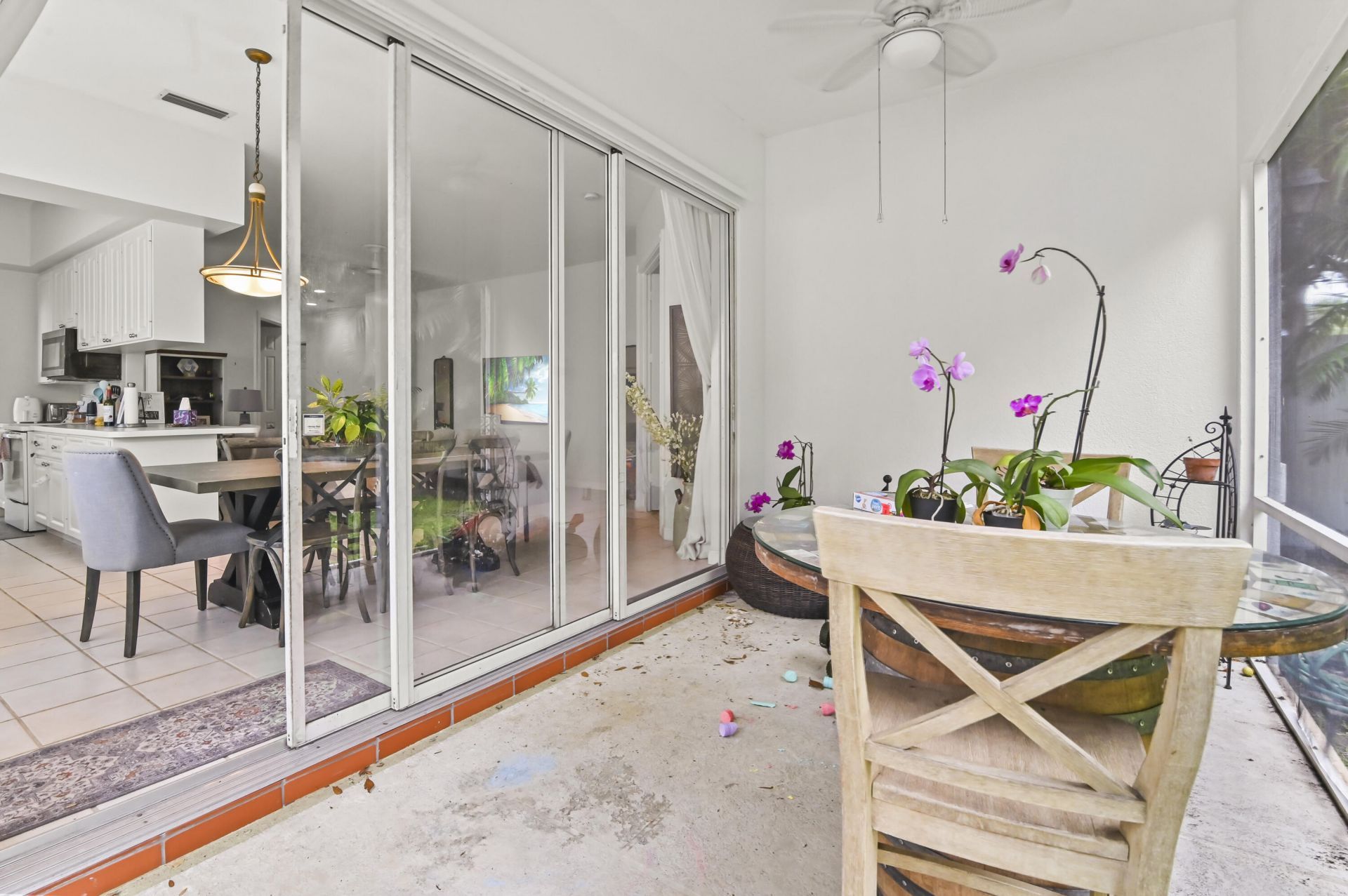 4766 Valencia Drive, Delray Beach, FL 33445 Photo