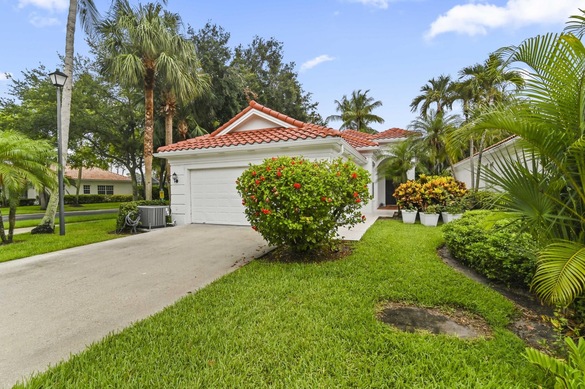 4766 Valencia Drive, Delray Beach, FL 33445 Photo
