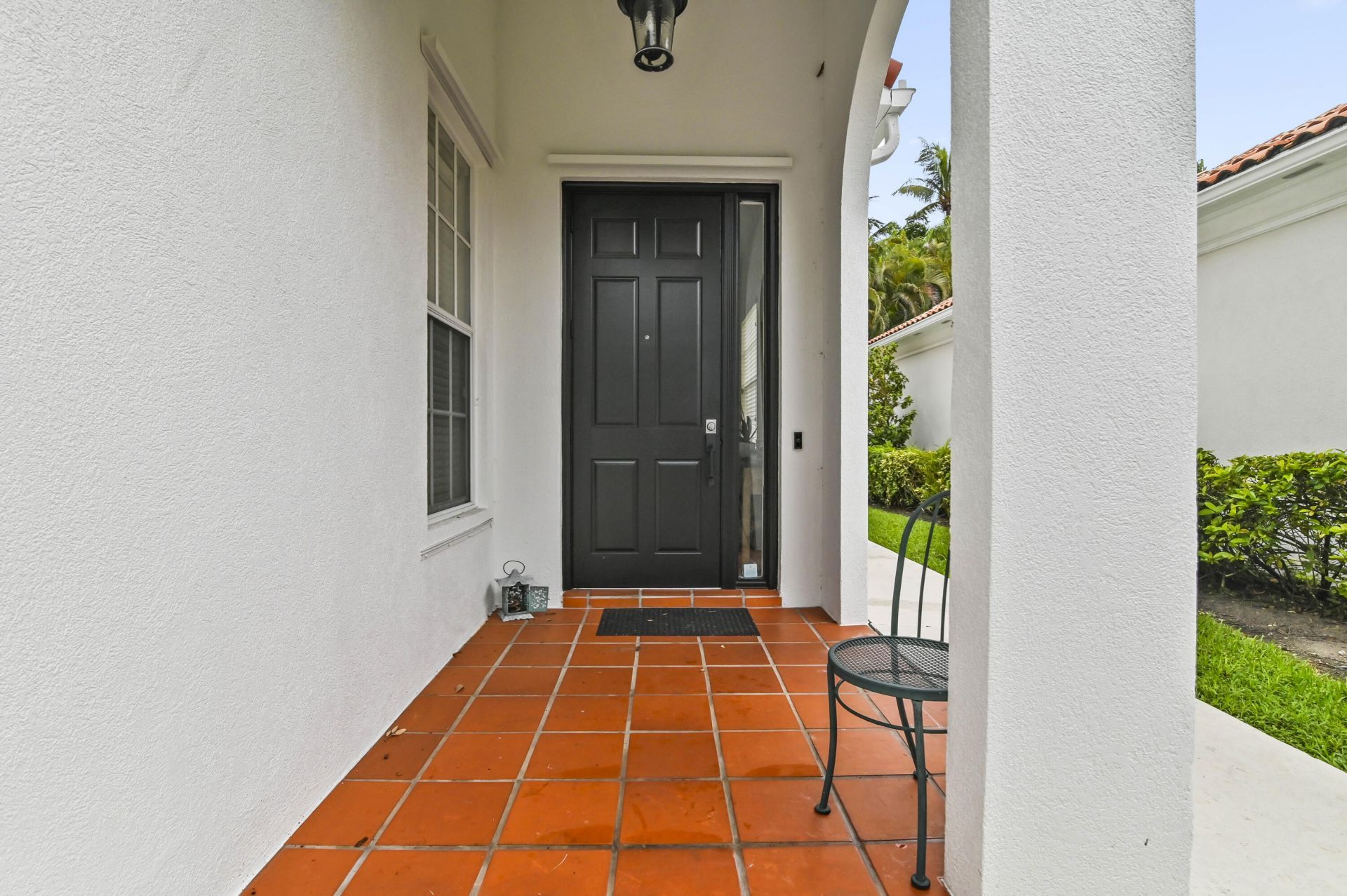 4766 Valencia Drive, Delray Beach, FL 33445 Photo