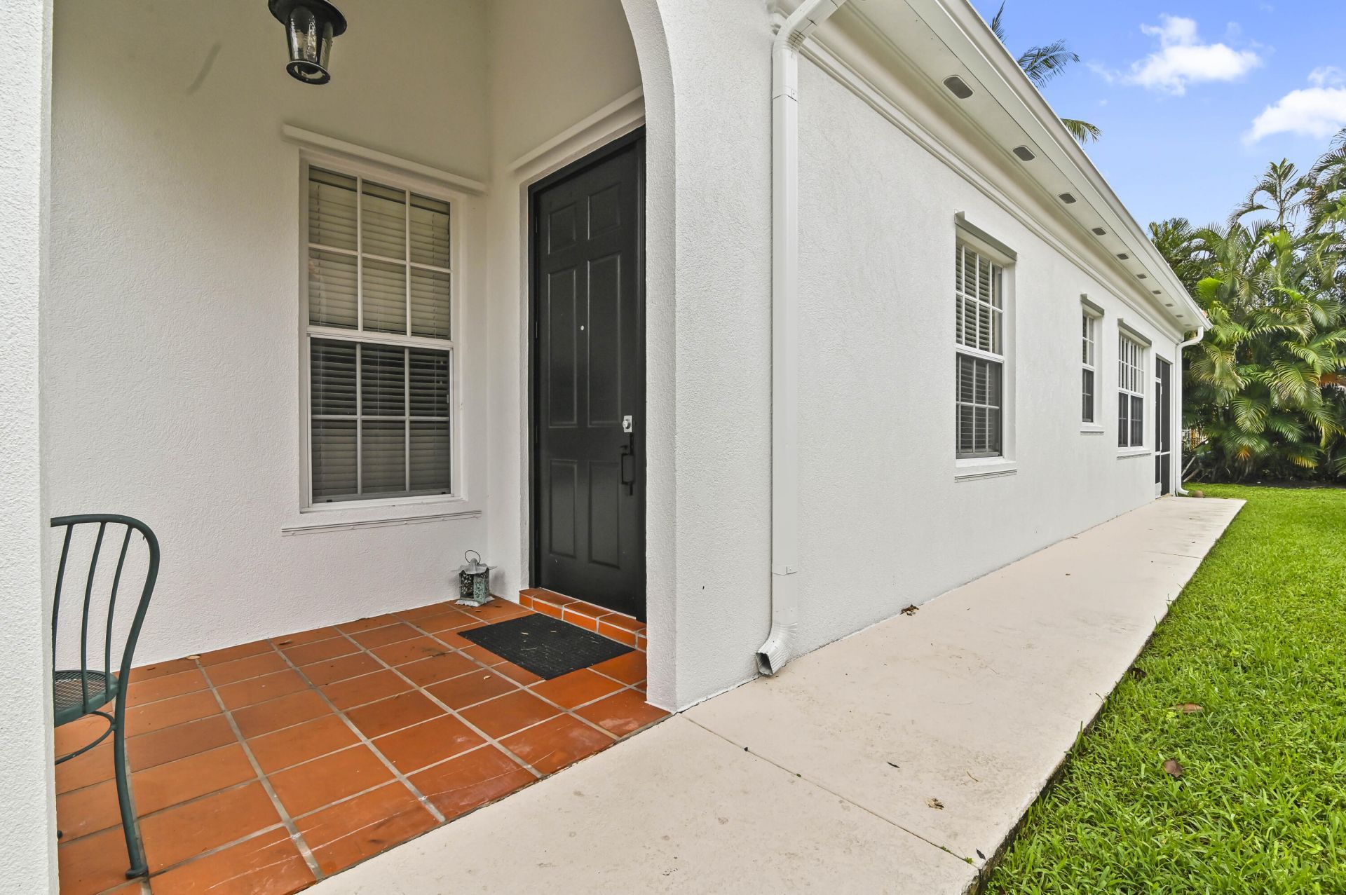 4766 Valencia Drive, Delray Beach, FL 33445 Photo