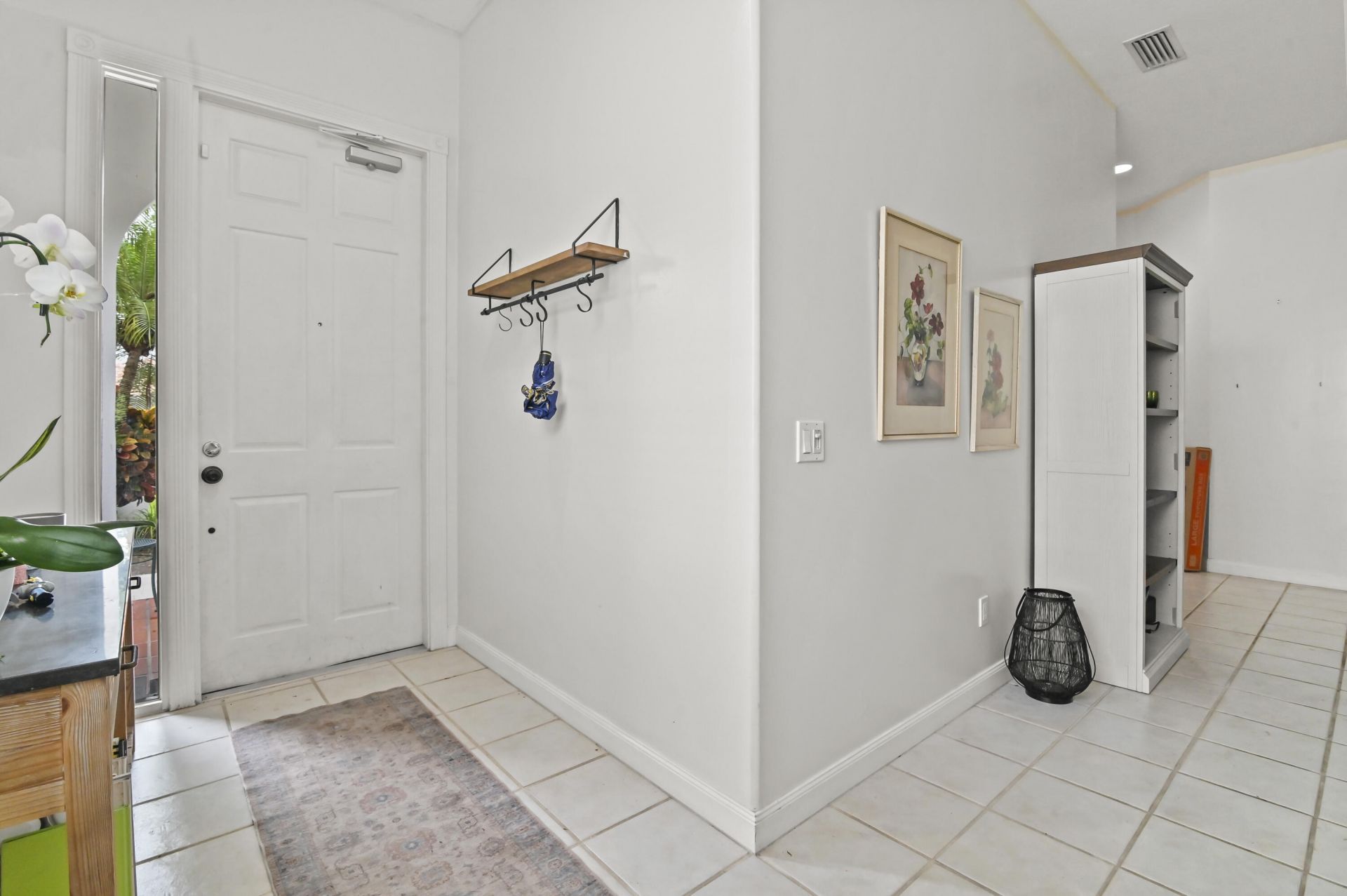 4766 Valencia Drive, Delray Beach, FL 33445 Photo