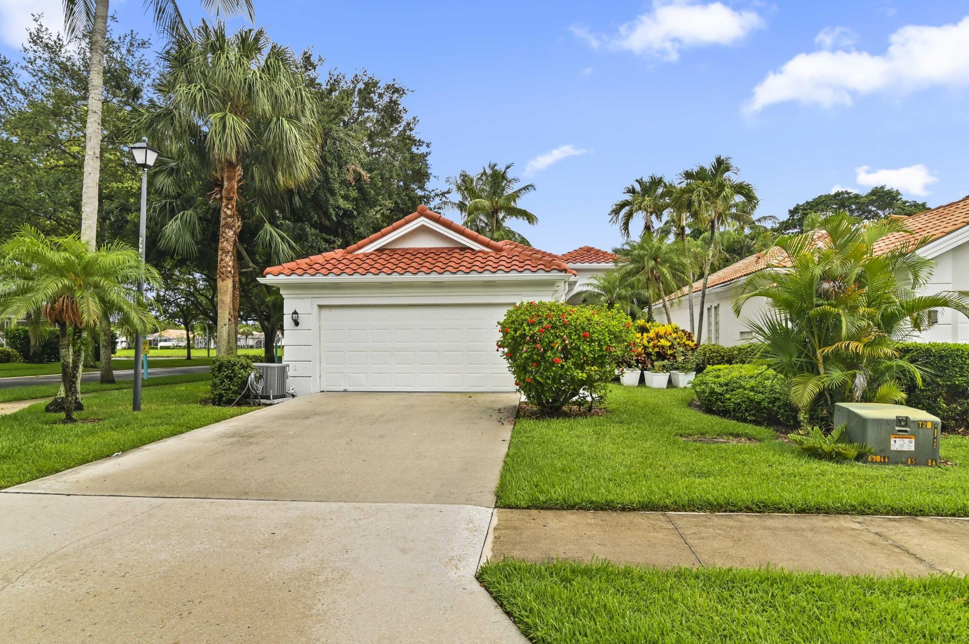 4766 Valencia Drive, Delray Beach, FL 33445 Photo