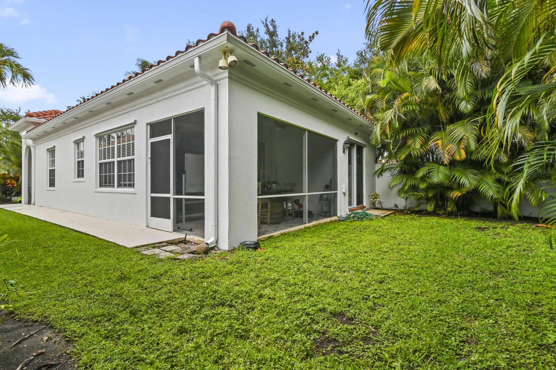 4766 Valencia Drive, Delray Beach, FL 33445 Photo