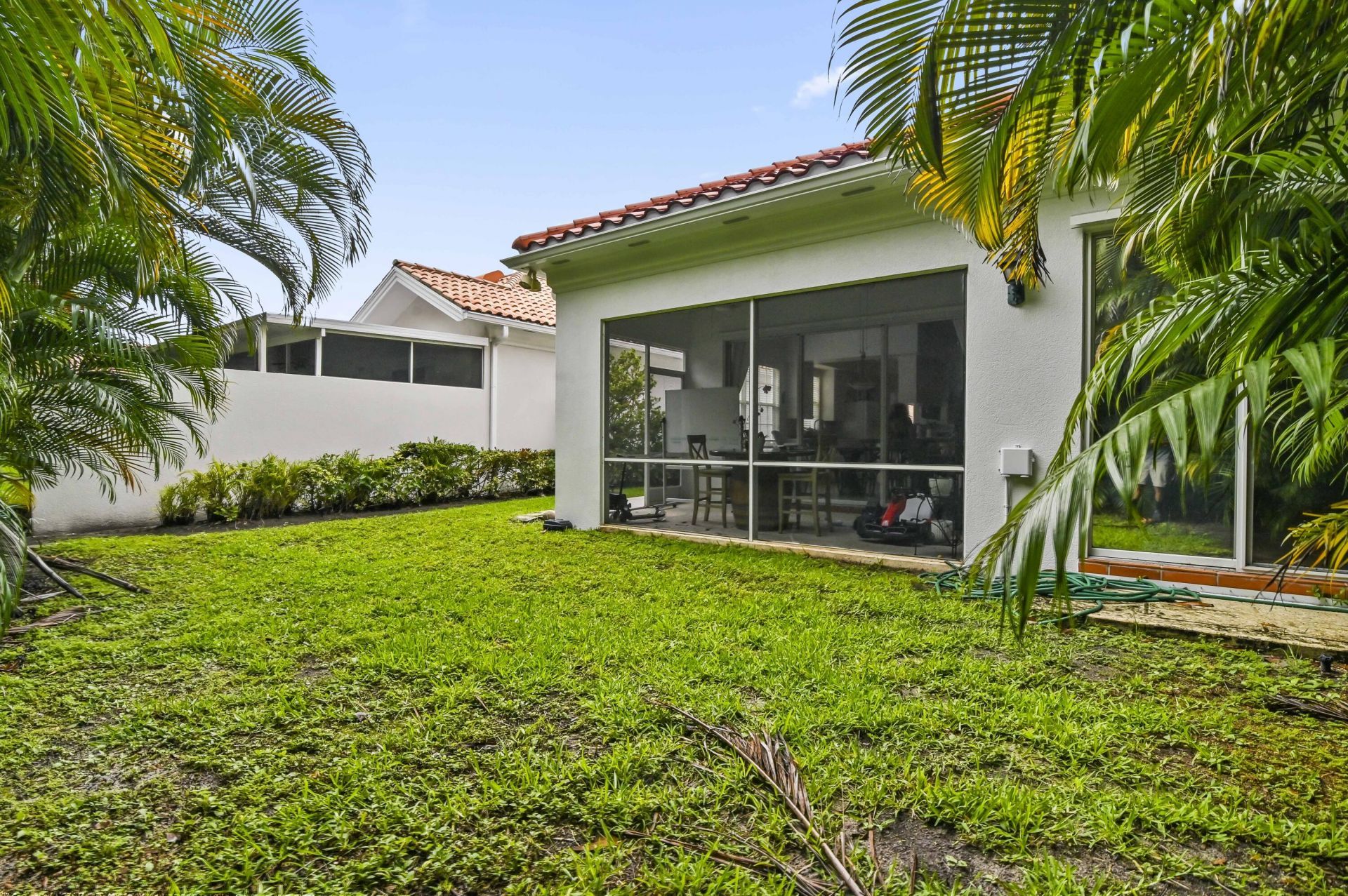 4766 Valencia Drive, Delray Beach, FL 33445 Photo