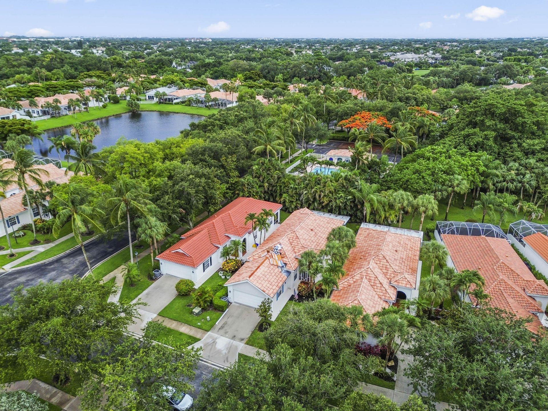 4766 Valencia Drive, Delray Beach, FL 33445 Photo