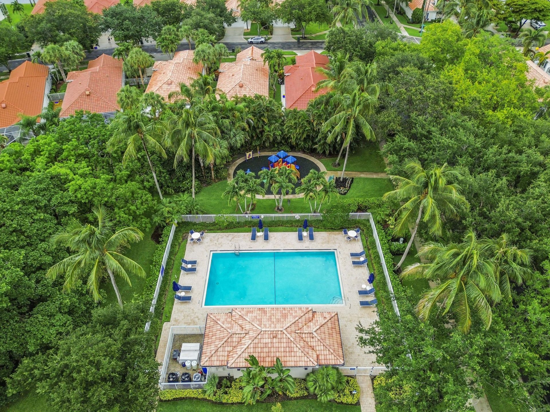 4766 Valencia Drive, Delray Beach, FL 33445 Photo