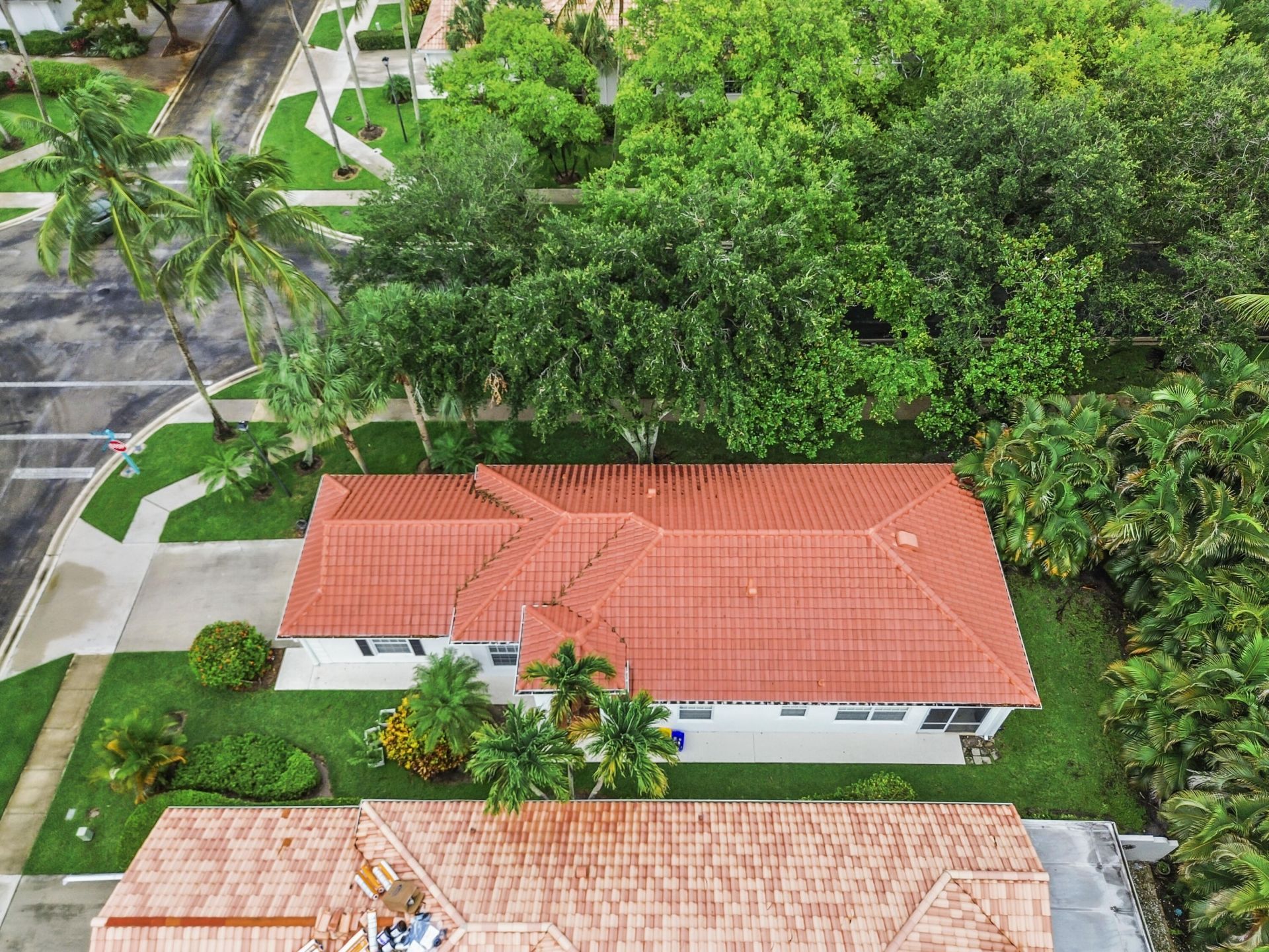 4766 Valencia Drive, Delray Beach, FL 33445 Photo