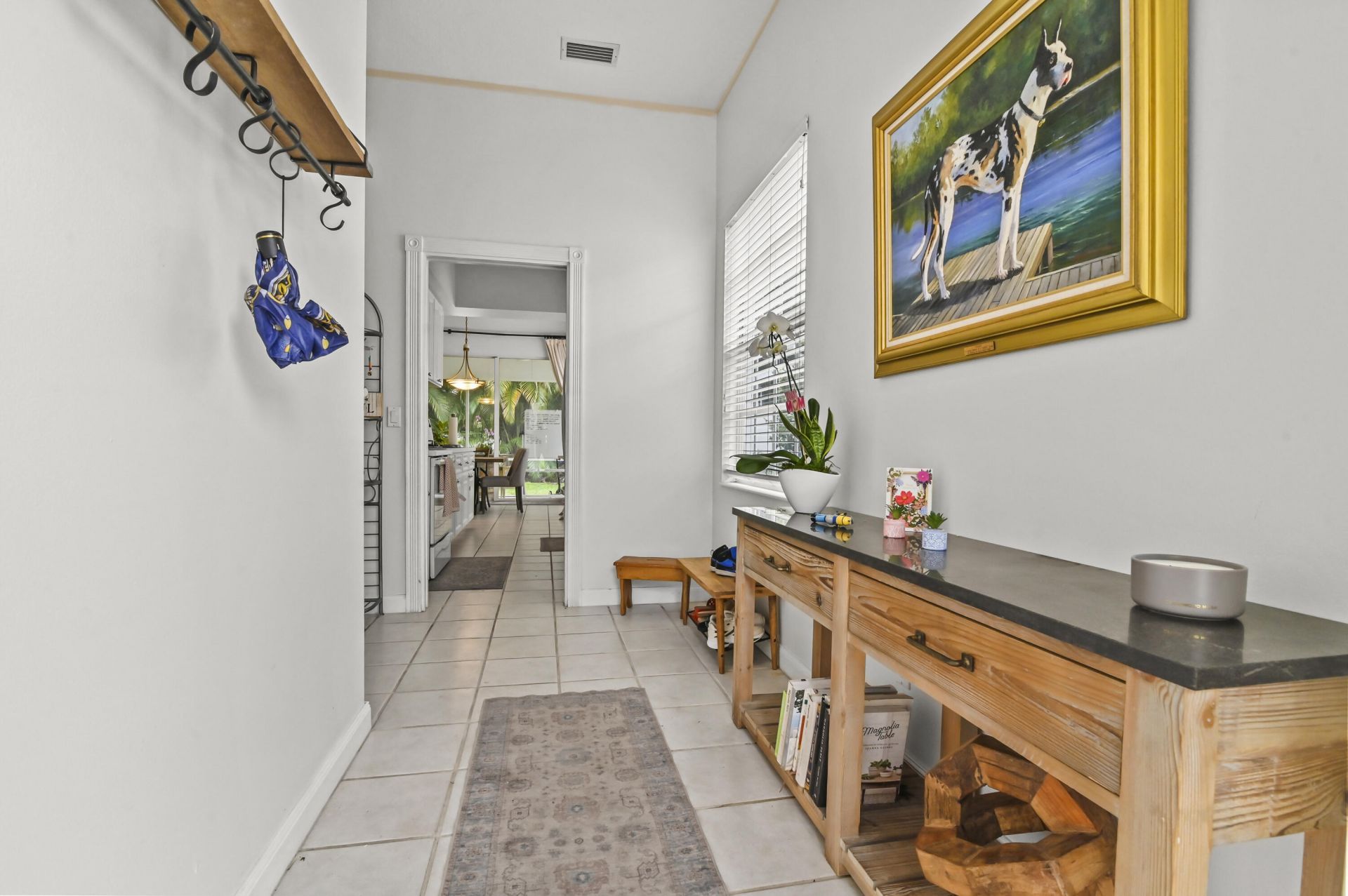 4766 Valencia Drive, Delray Beach, FL 33445 Photo