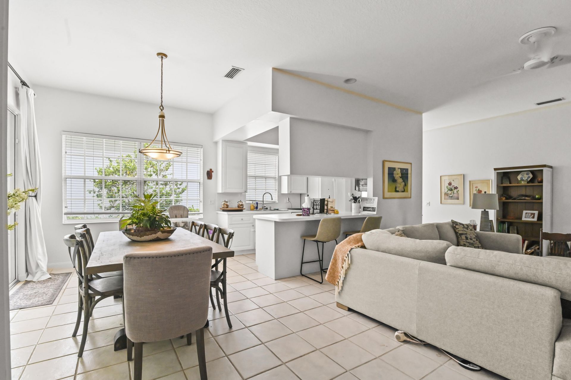 4766 Valencia Drive, Delray Beach, FL 33445 Photo