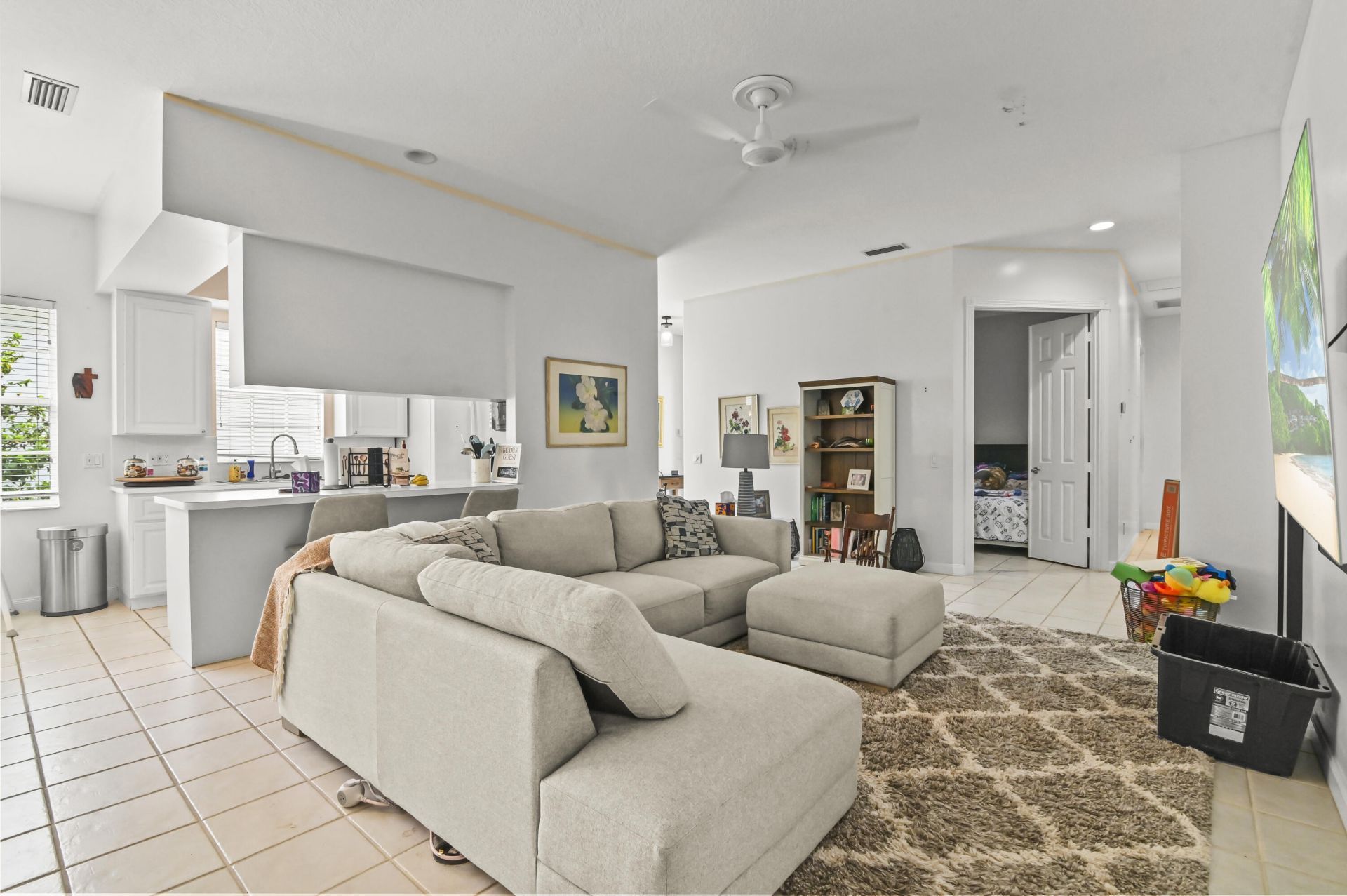 4766 Valencia Drive, Delray Beach, FL 33445 Photo