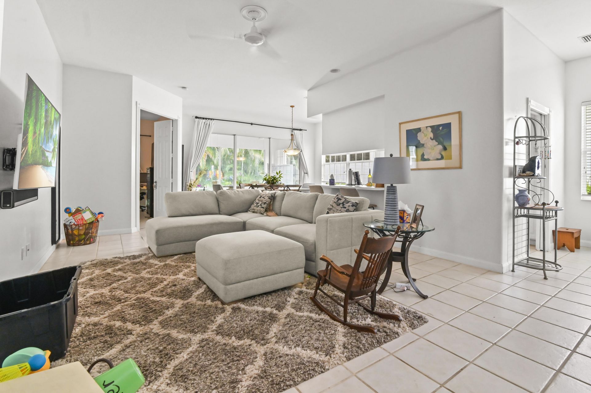 4766 Valencia Drive, Delray Beach, FL 33445 Photo
