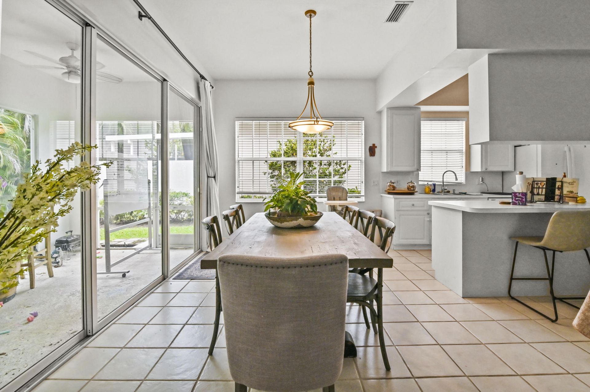 4766 Valencia Drive, Delray Beach, FL 33445 Photo