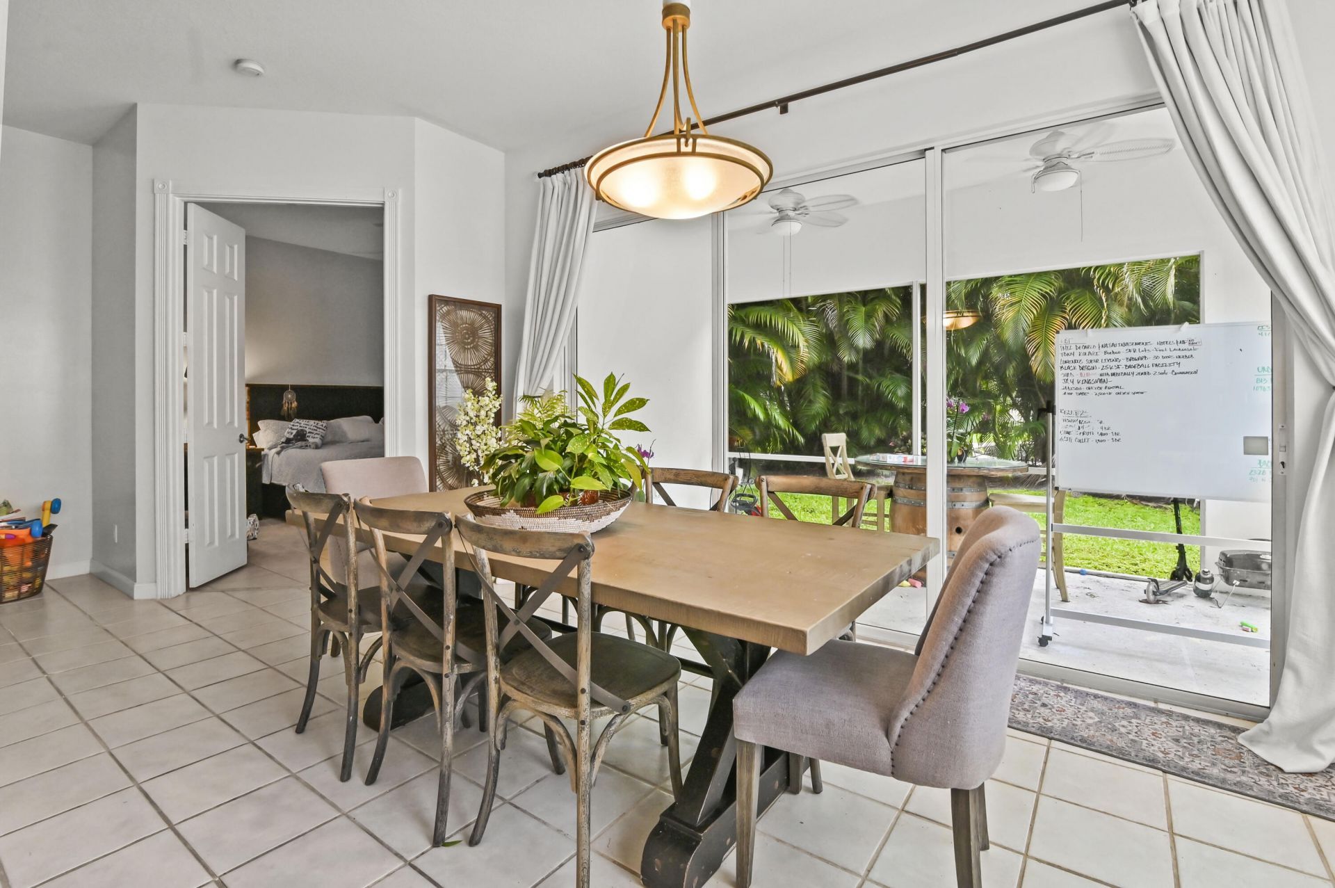 4766 Valencia Drive, Delray Beach, FL 33445 Photo