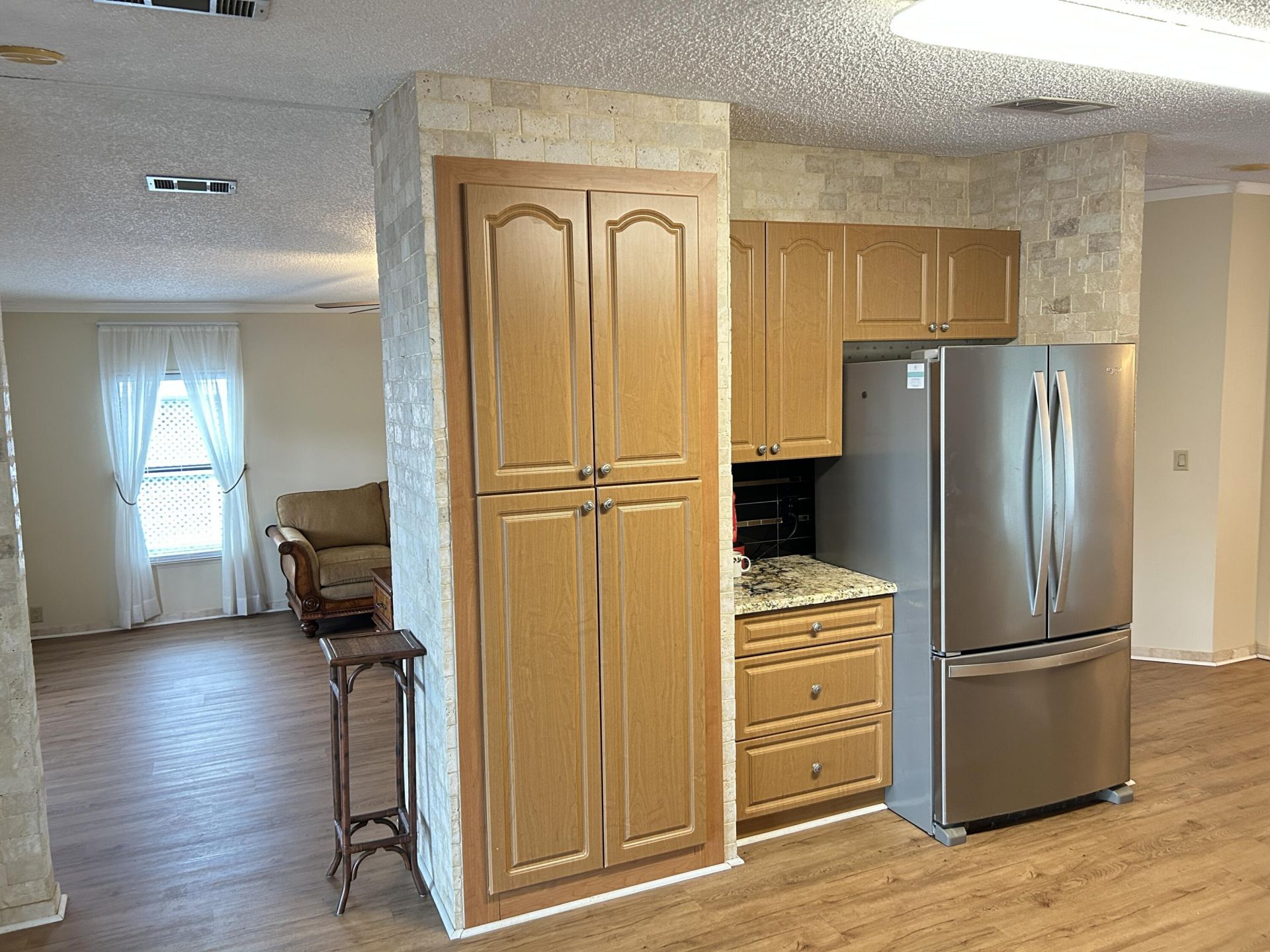 3409 Lake Overlook Place, Lake Worth, FL 33462 Photo