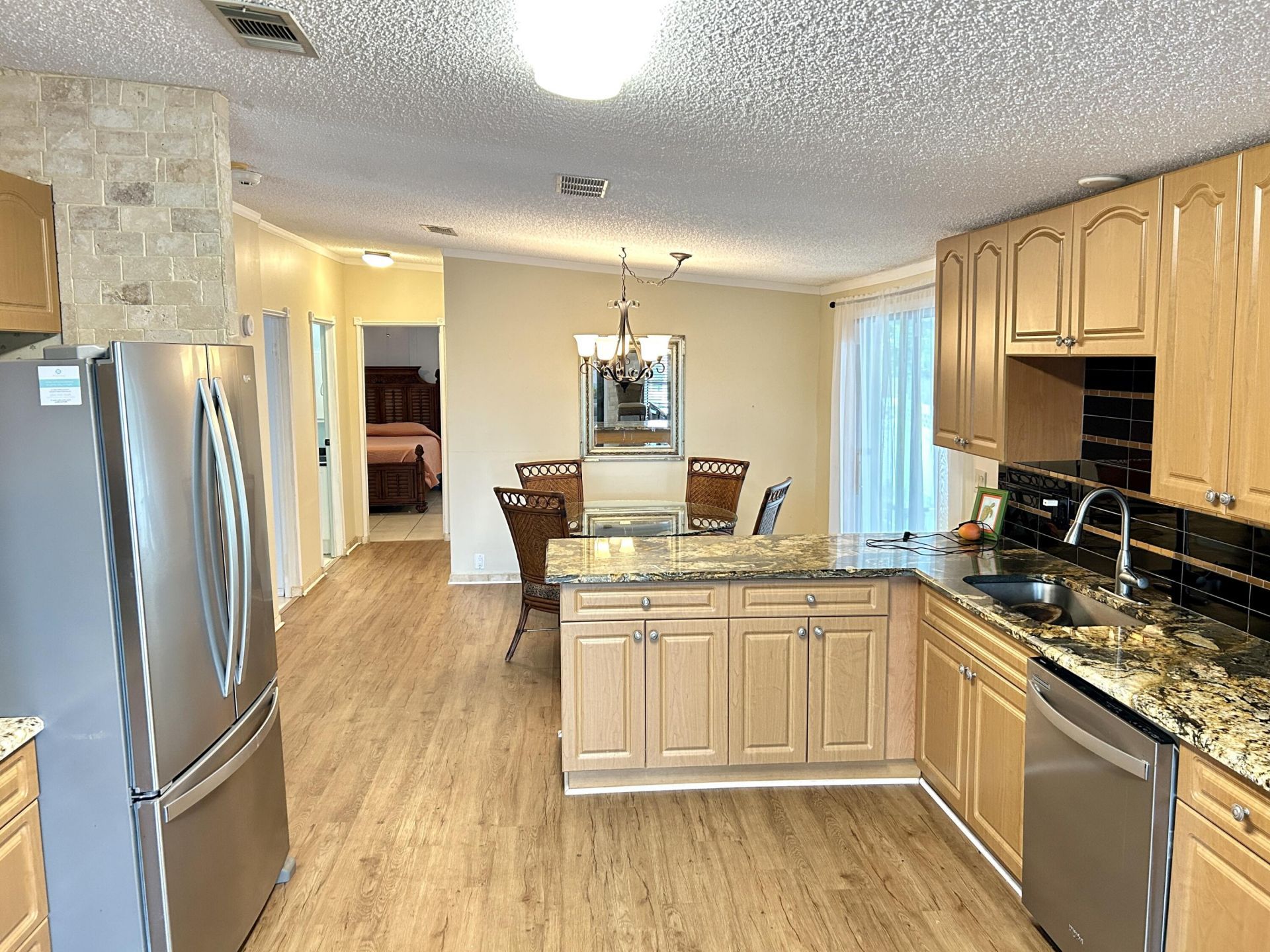 3409 Lake Overlook Place, Lake Worth, FL 33462 Photo
