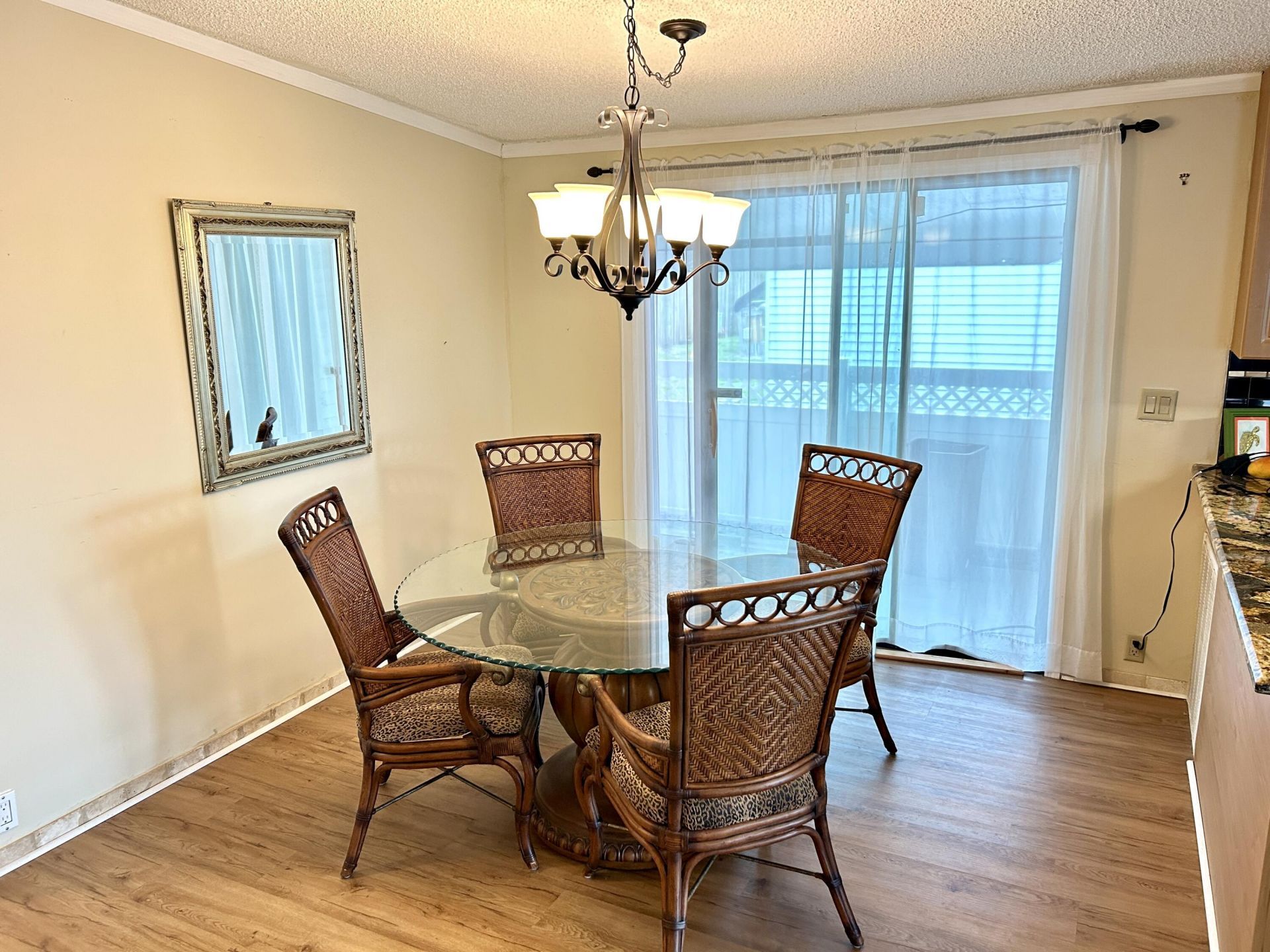 3409 Lake Overlook Place, Lake Worth, FL 33462 Photo