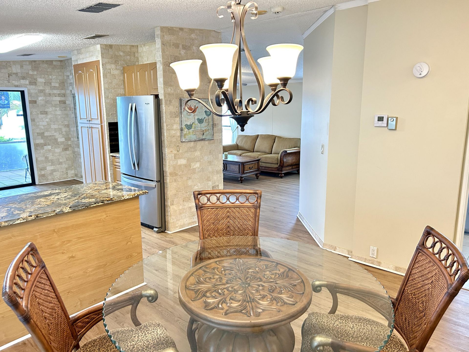 3409 Lake Overlook Place, Lake Worth, FL 33462 Photo