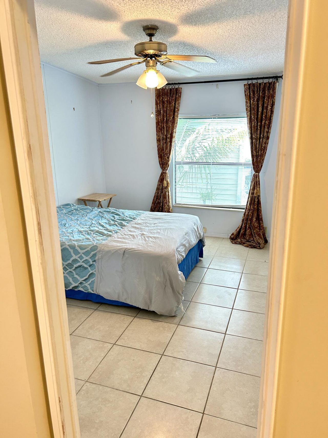 3409 Lake Overlook Place, Lake Worth, FL 33462 Photo