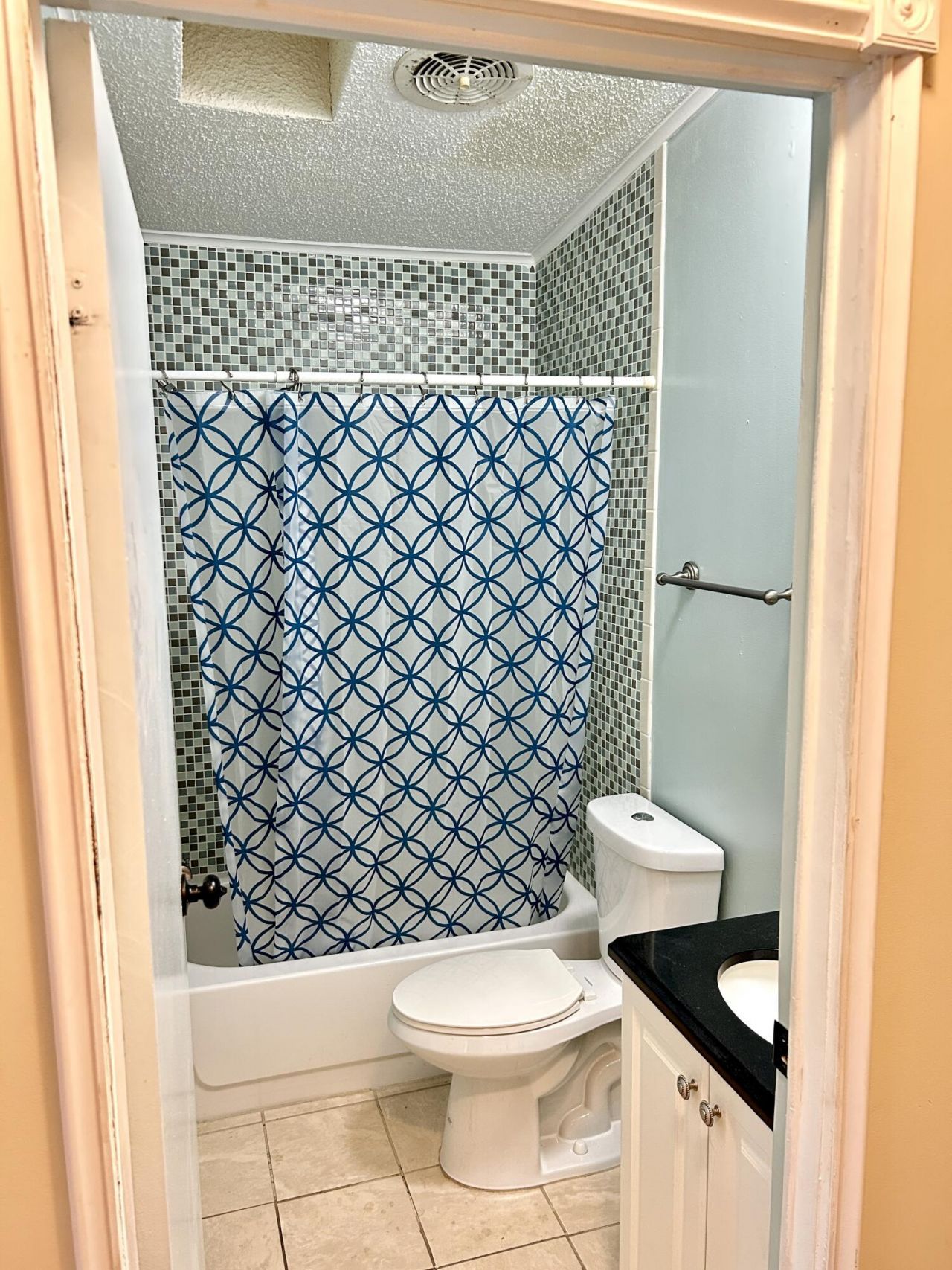 3409 Lake Overlook Place, Lake Worth, FL 33462 Photo