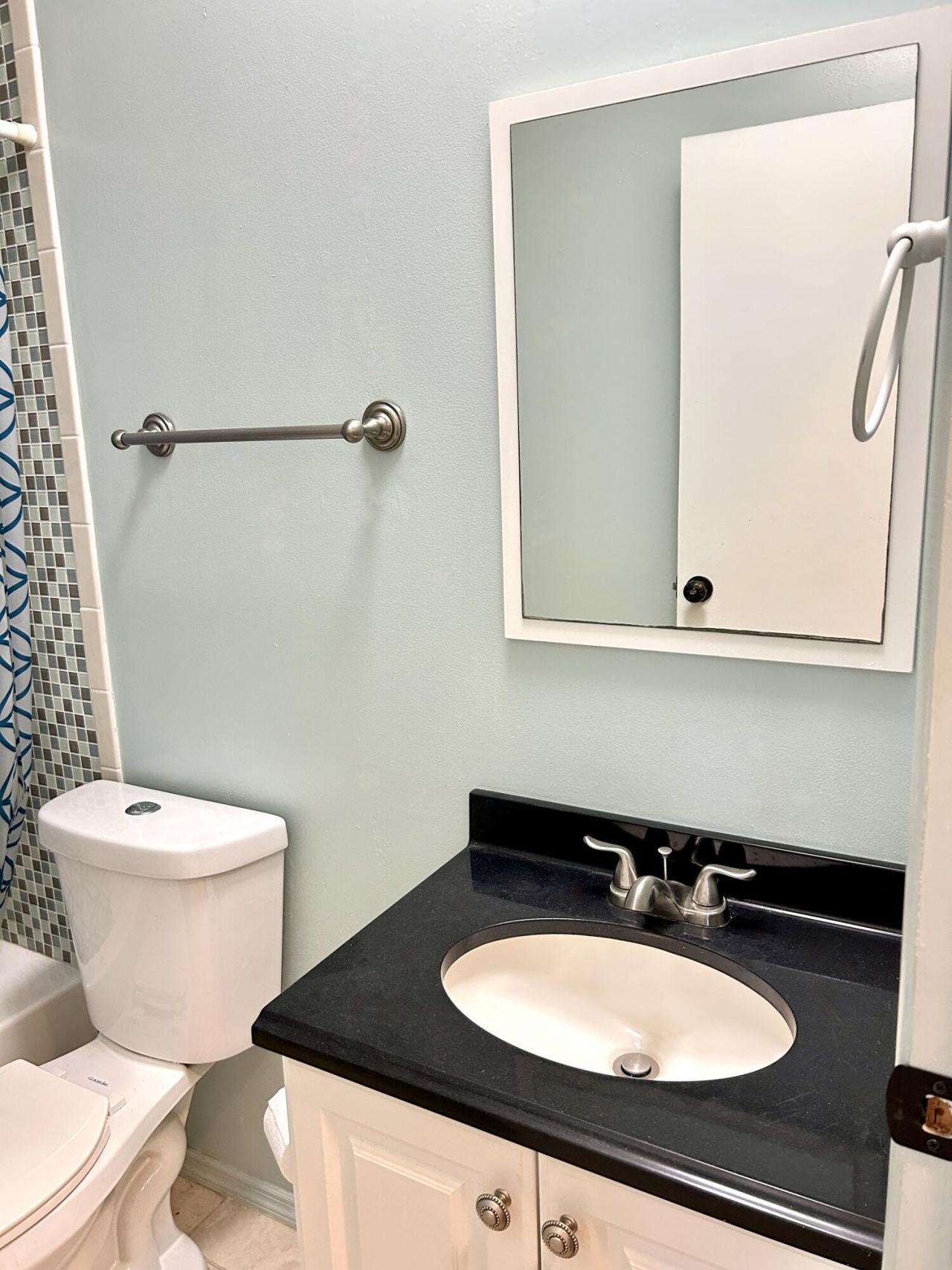 3409 Lake Overlook Place, Lake Worth, FL 33462 Photo