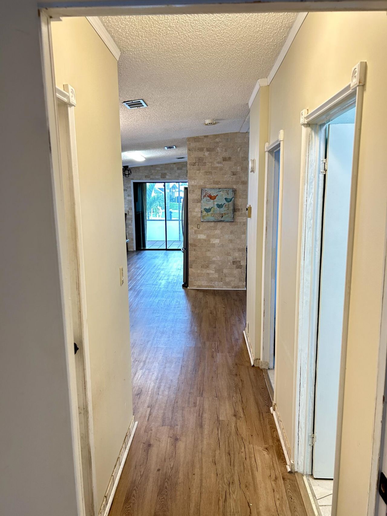 3409 Lake Overlook Place, Lake Worth, FL 33462 Photo