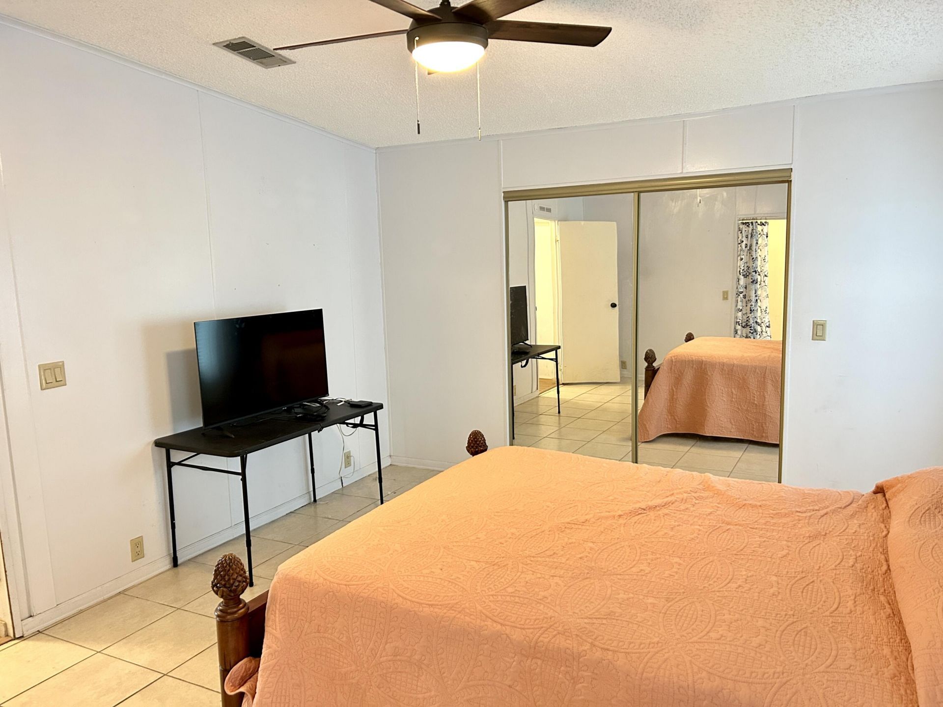 3409 Lake Overlook Place, Lake Worth, FL 33462 Photo