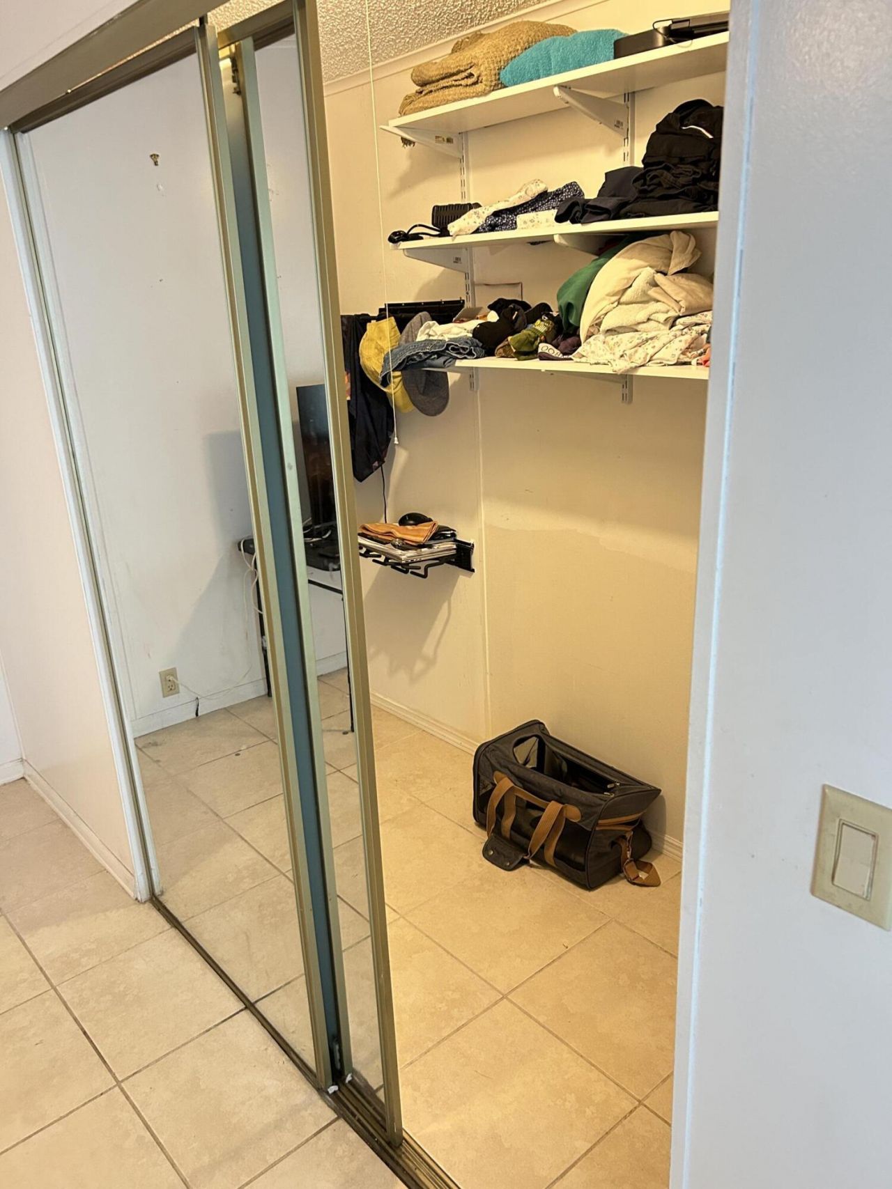3409 Lake Overlook Place, Lake Worth, FL 33462 Photo