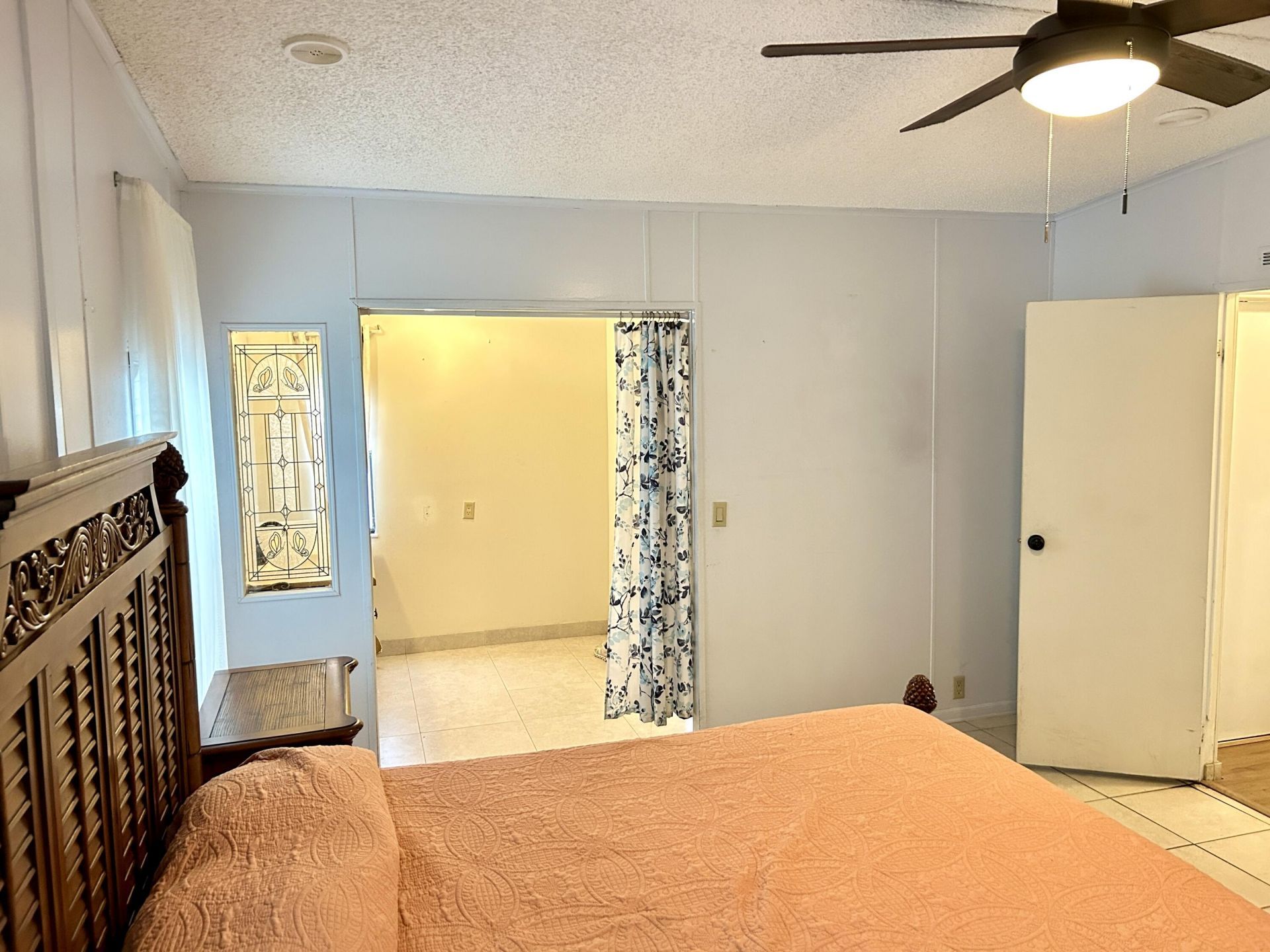 3409 Lake Overlook Place, Lake Worth, FL 33462 Photo