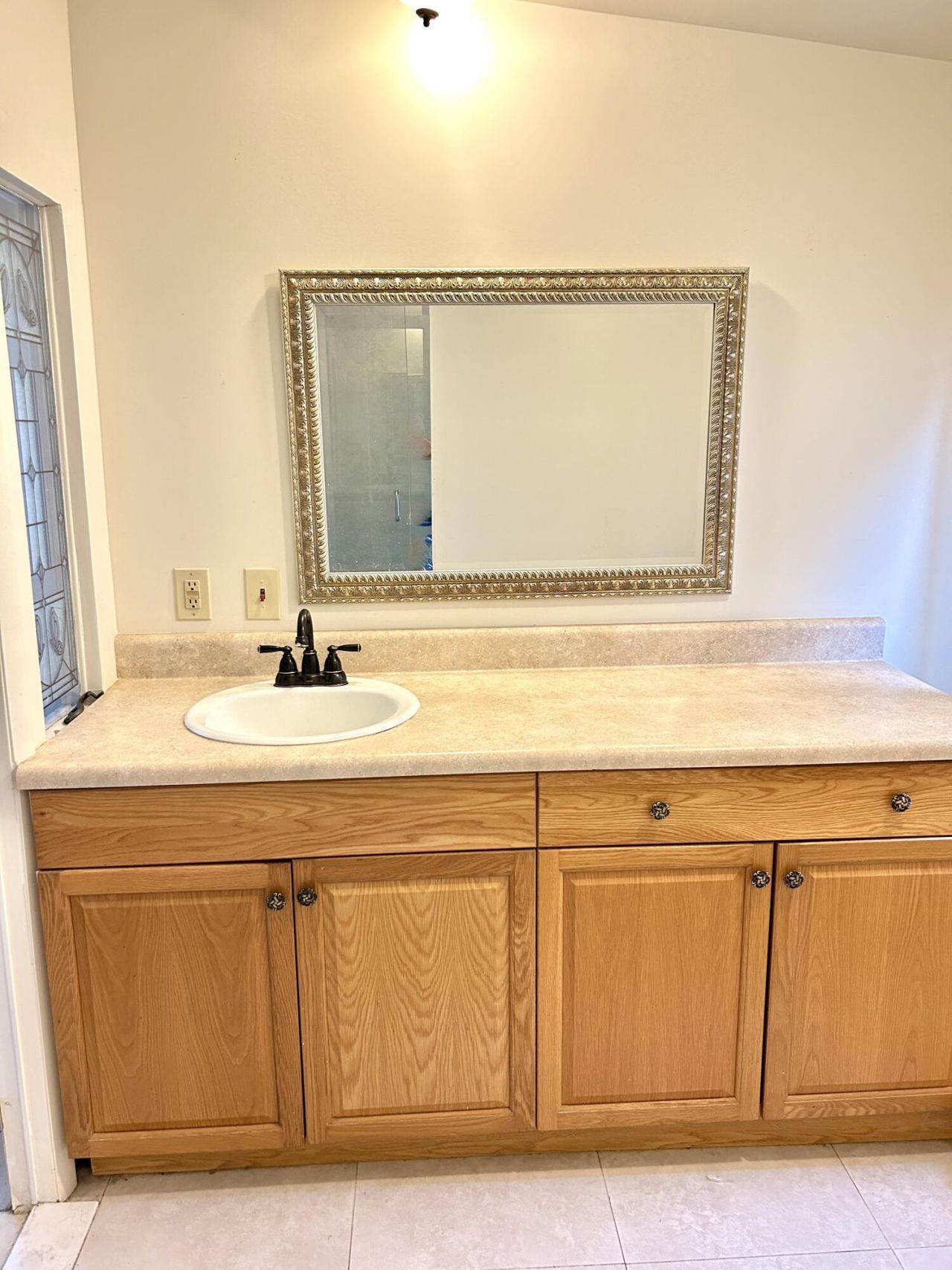 3409 Lake Overlook Place, Lake Worth, FL 33462 Photo