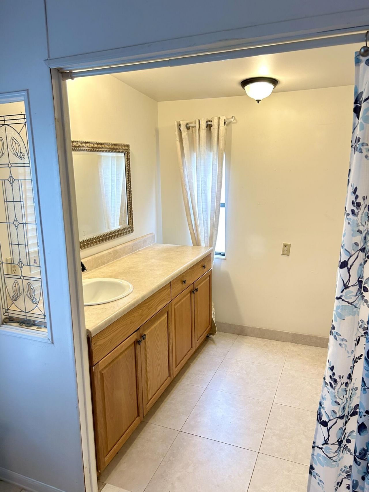 3409 Lake Overlook Place, Lake Worth, FL 33462 Photo