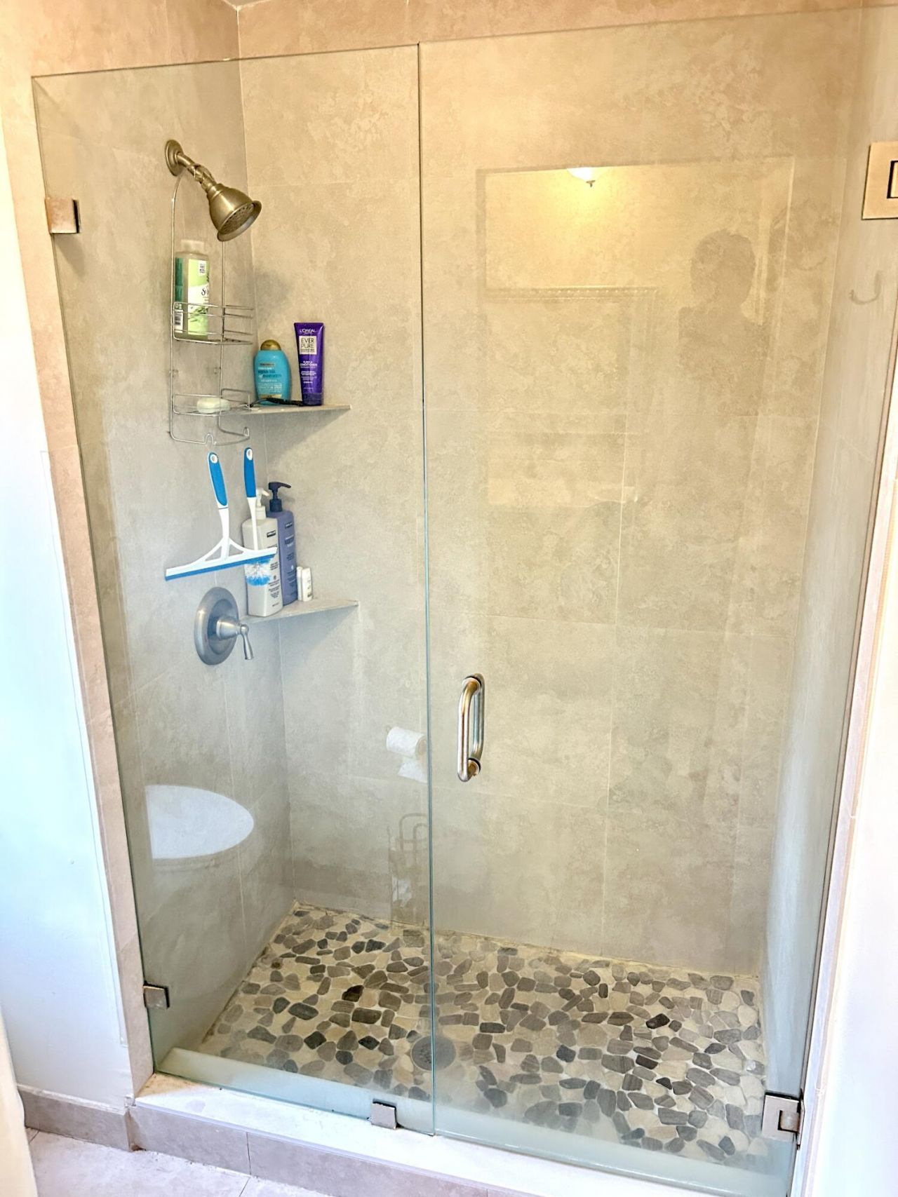 3409 Lake Overlook Place, Lake Worth, FL 33462 Photo